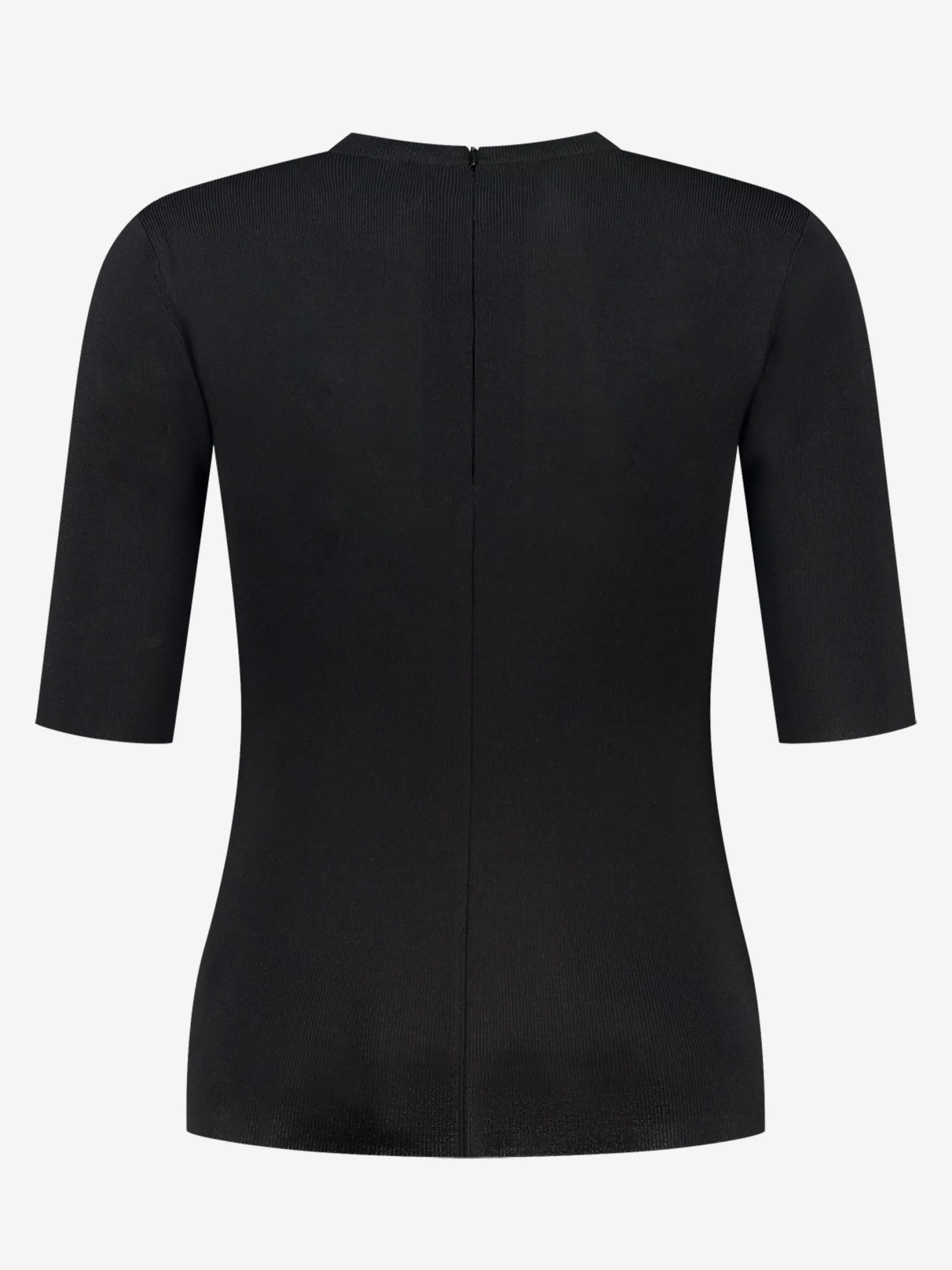 Best AANGESLOTEN TOP MET N LOGO Tops | Selected by Kate Moss