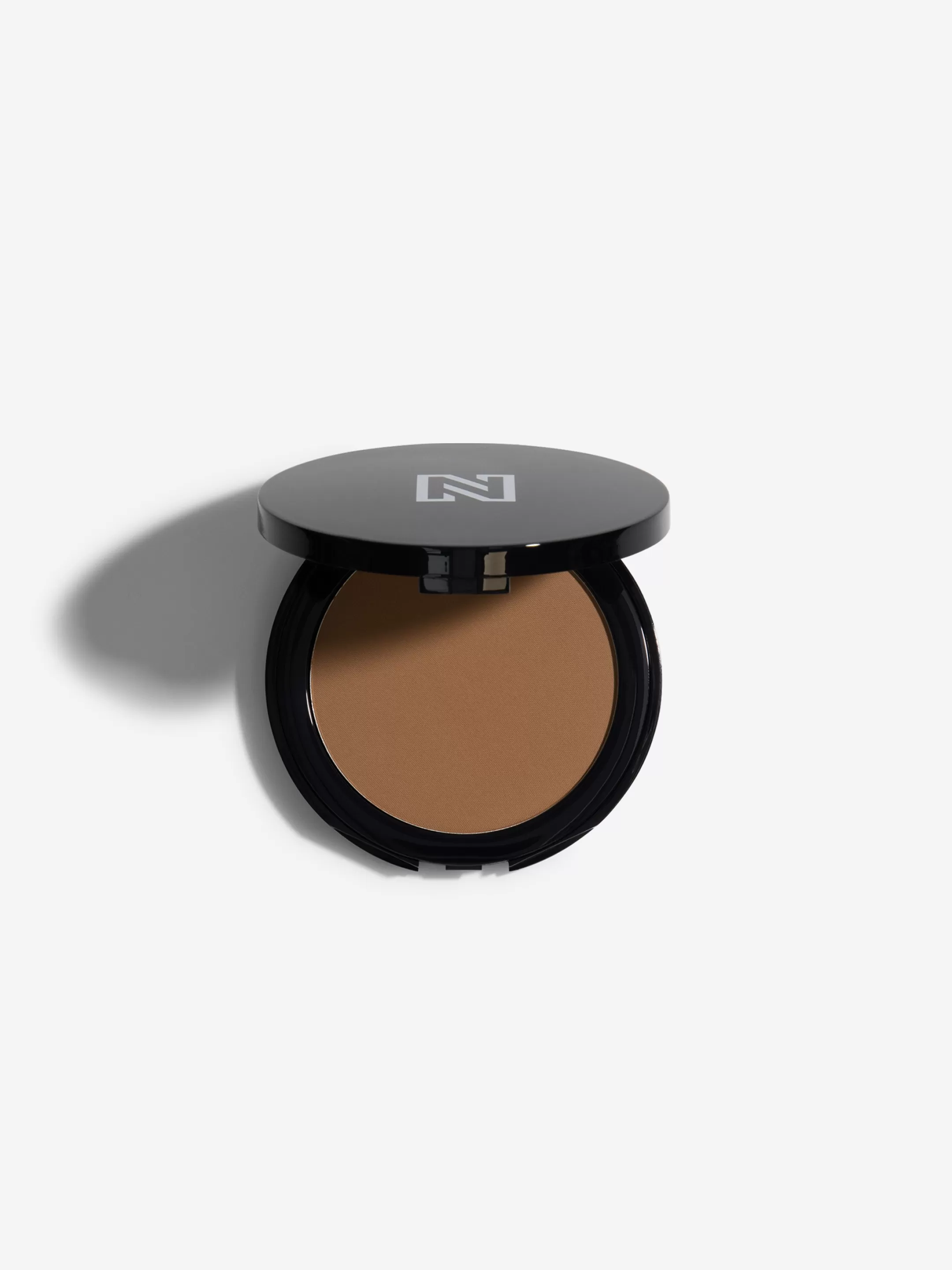 Best ANTI-SHINE COMPACT POWDER Powder