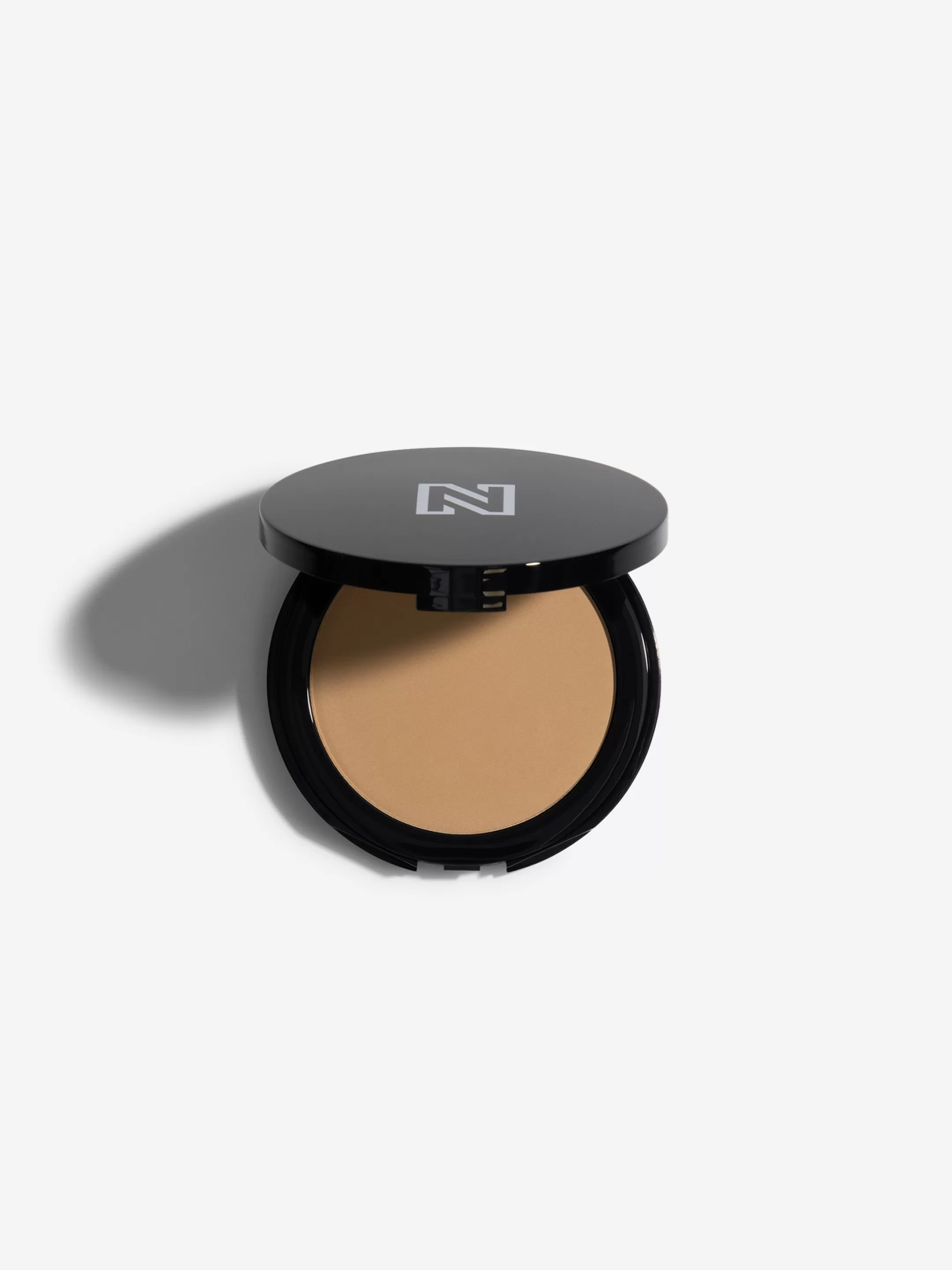 Cheap ANTI-SHINE COMPACT POWDER Powder