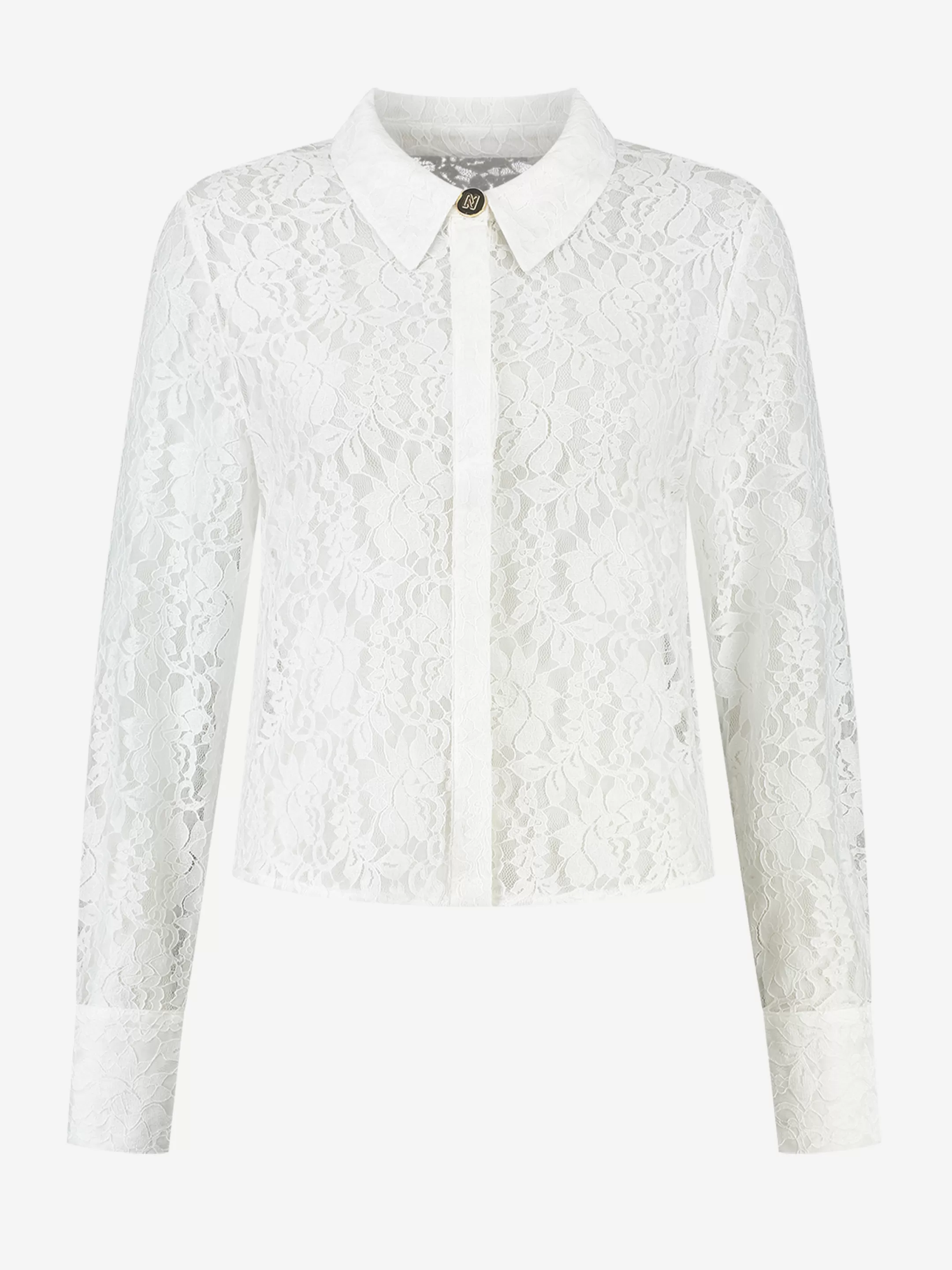 Sale BLOUSE VAN KANT Blouses