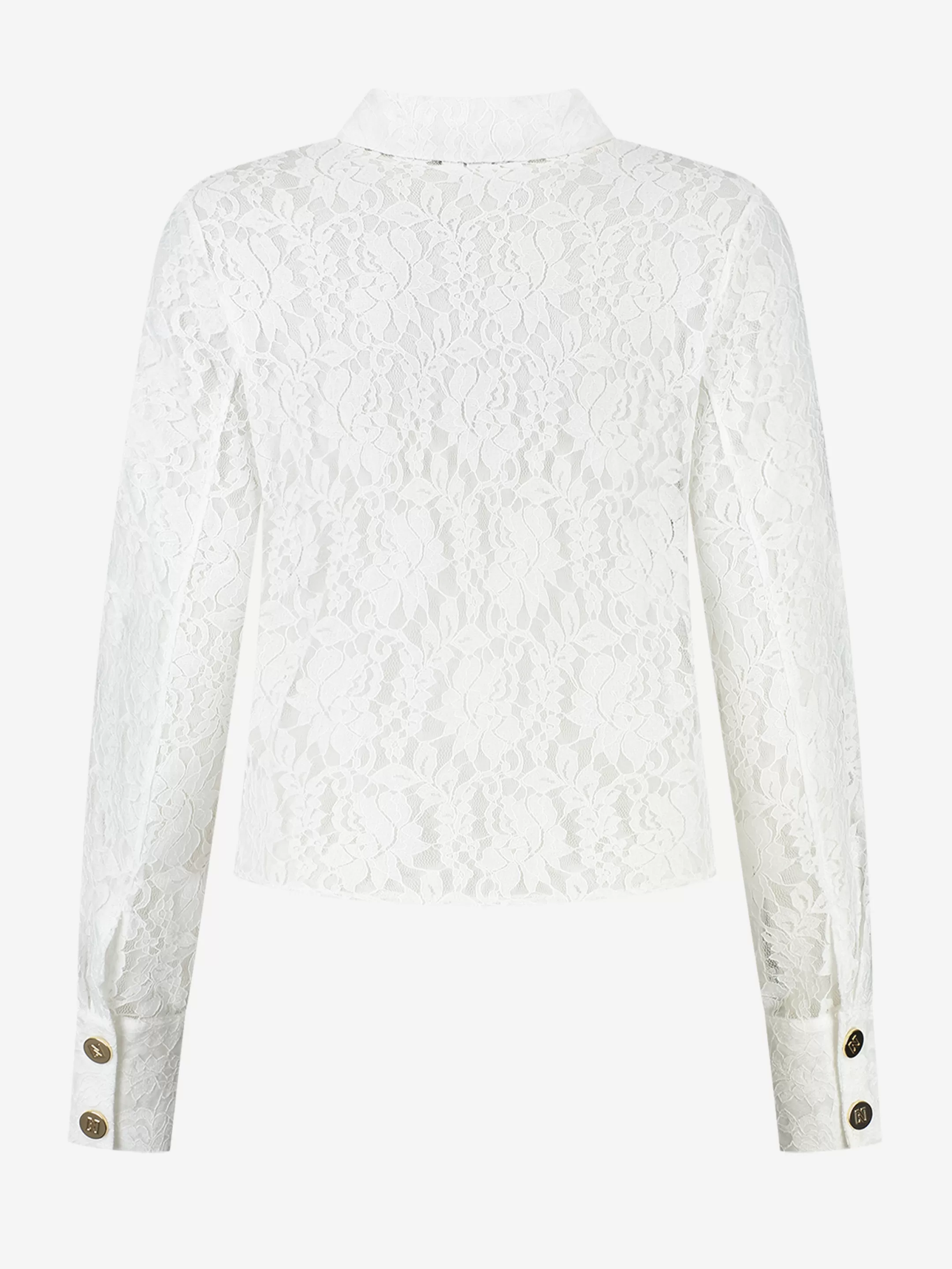 Sale BLOUSE VAN KANT Blouses