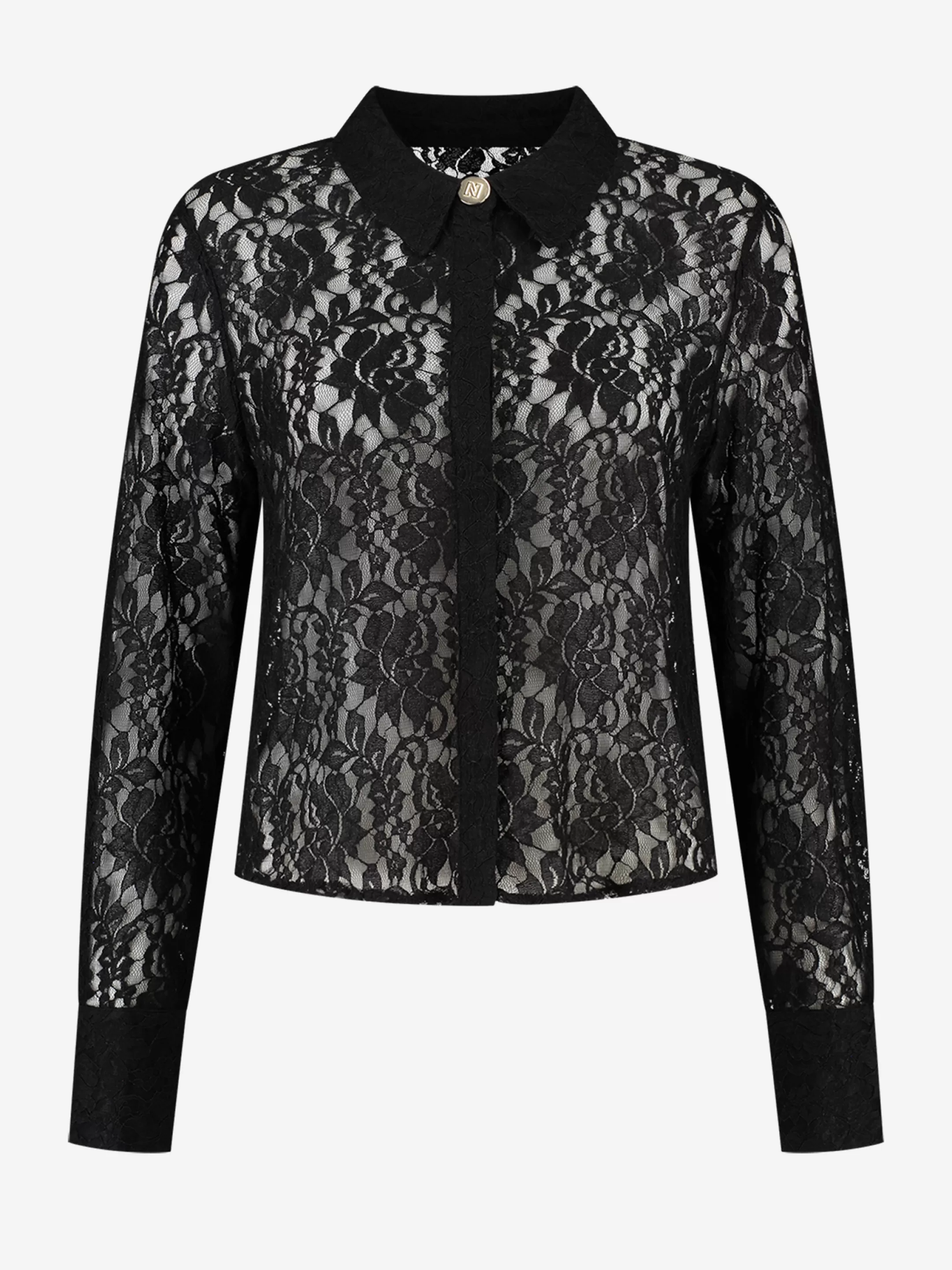 Best BLOUSE VAN KANT Blouses