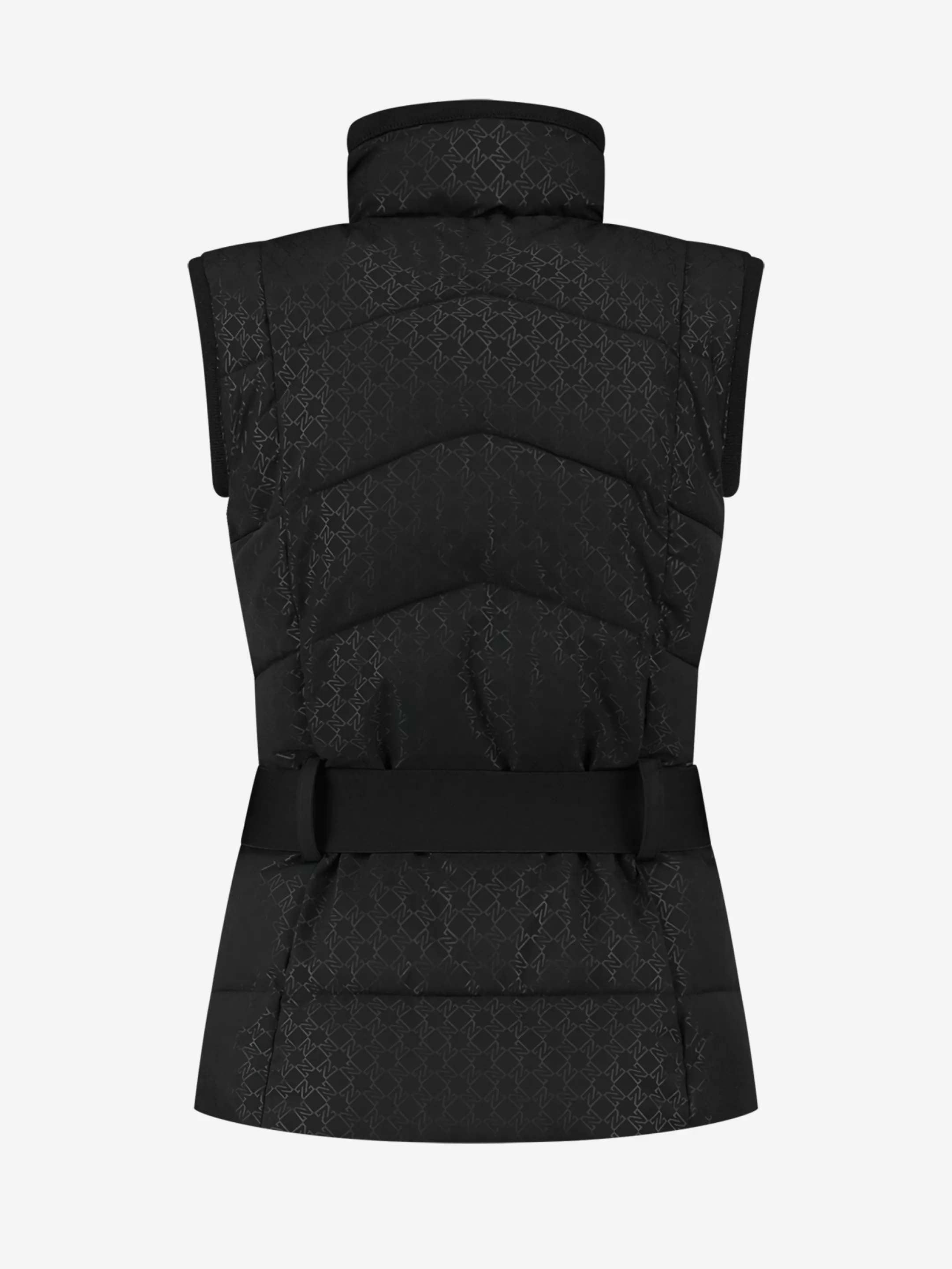 Shop BODYWARMER Rij-jassen | Jassen