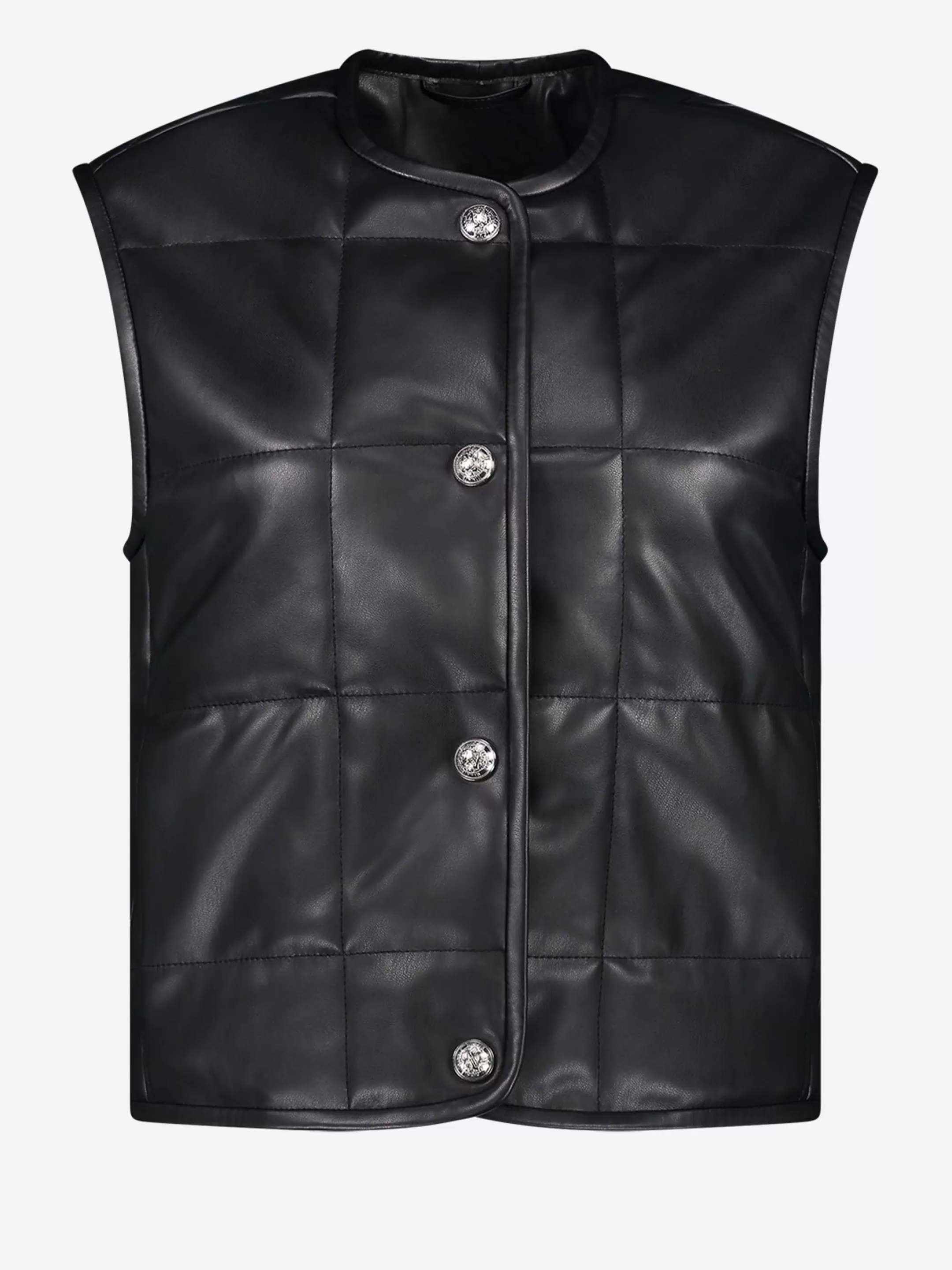 Shop BODYWARMER Jassen