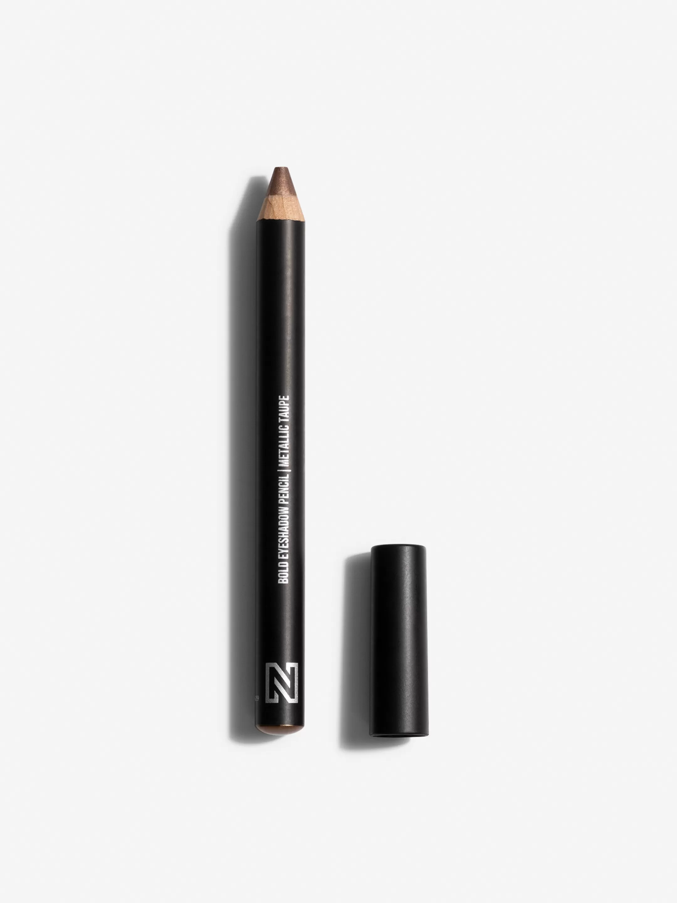 Hot BOLD EYESHADOW PENCIL Eyeshadow