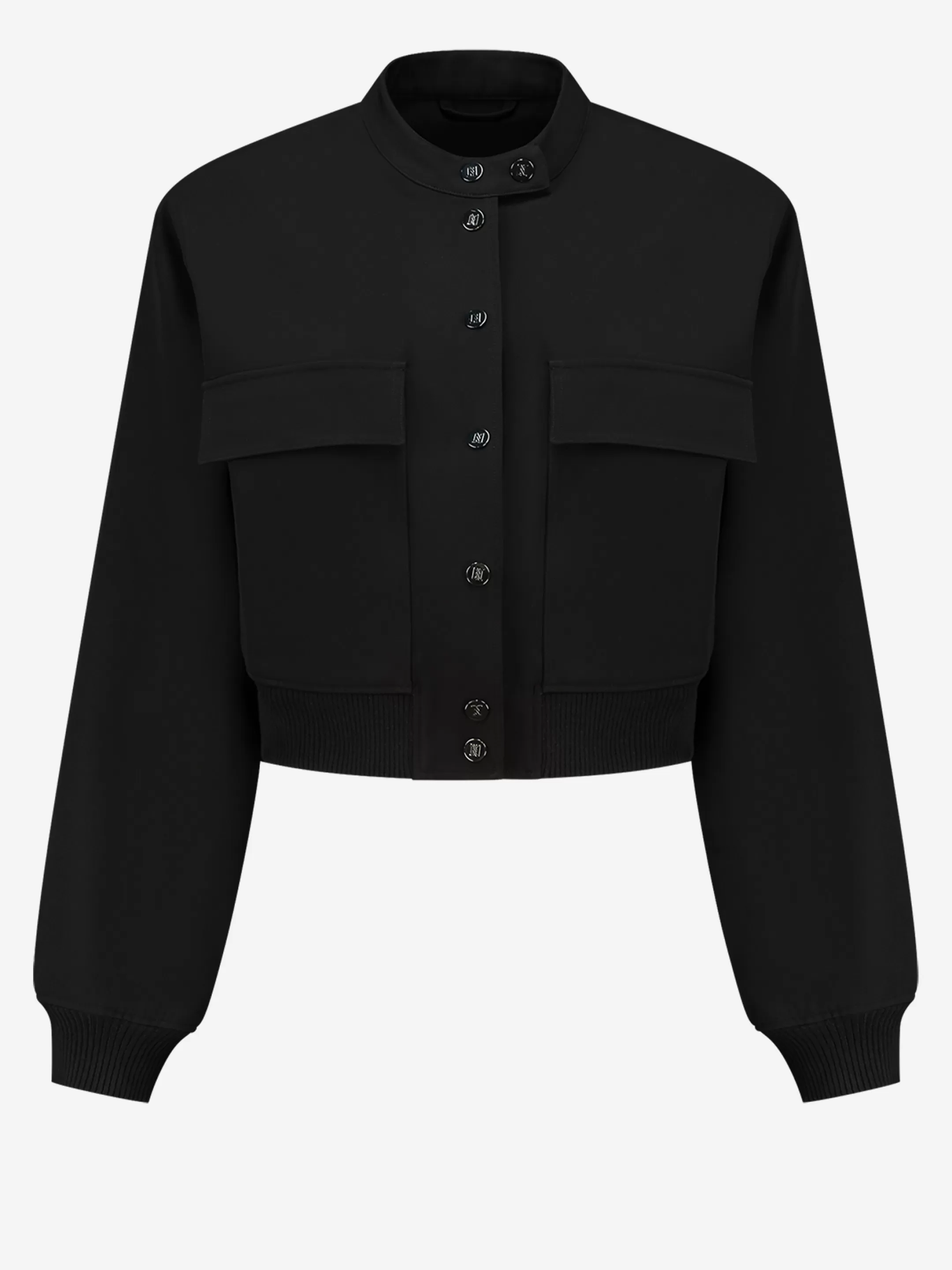 Online BOMBER JACKET Jassen & Blazers | Selected by Kate Moss