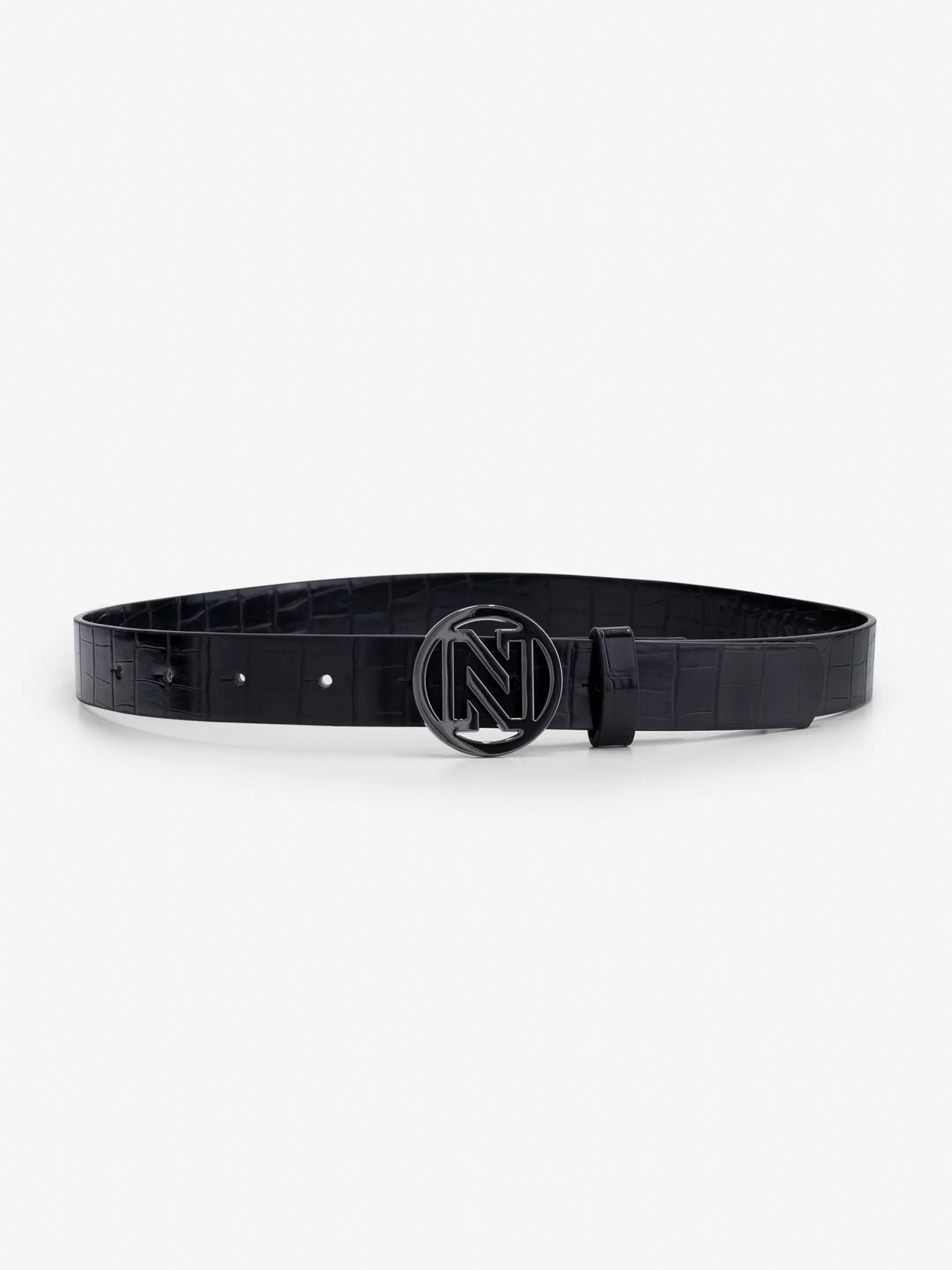 Best Sale CROCO TAILLE RIEM Riemen