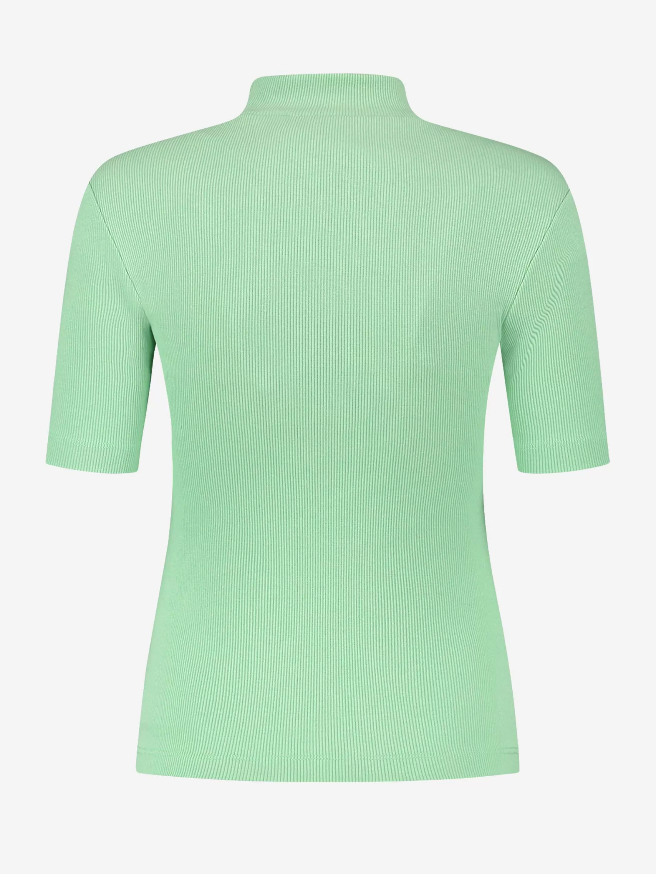 Sale Cut out top Tops