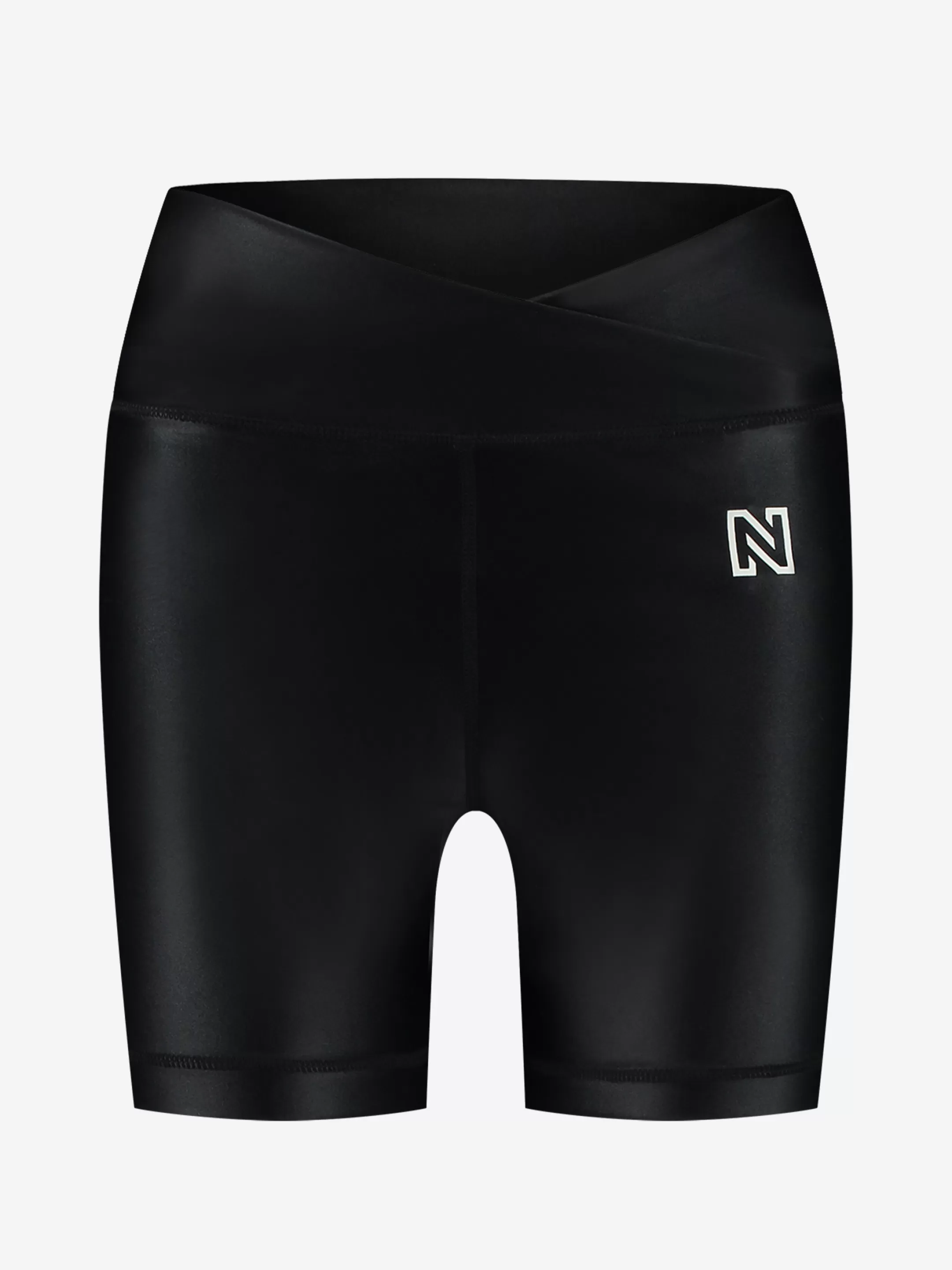 Outlet CYCLING BROEKJE Shorts | Sportswear