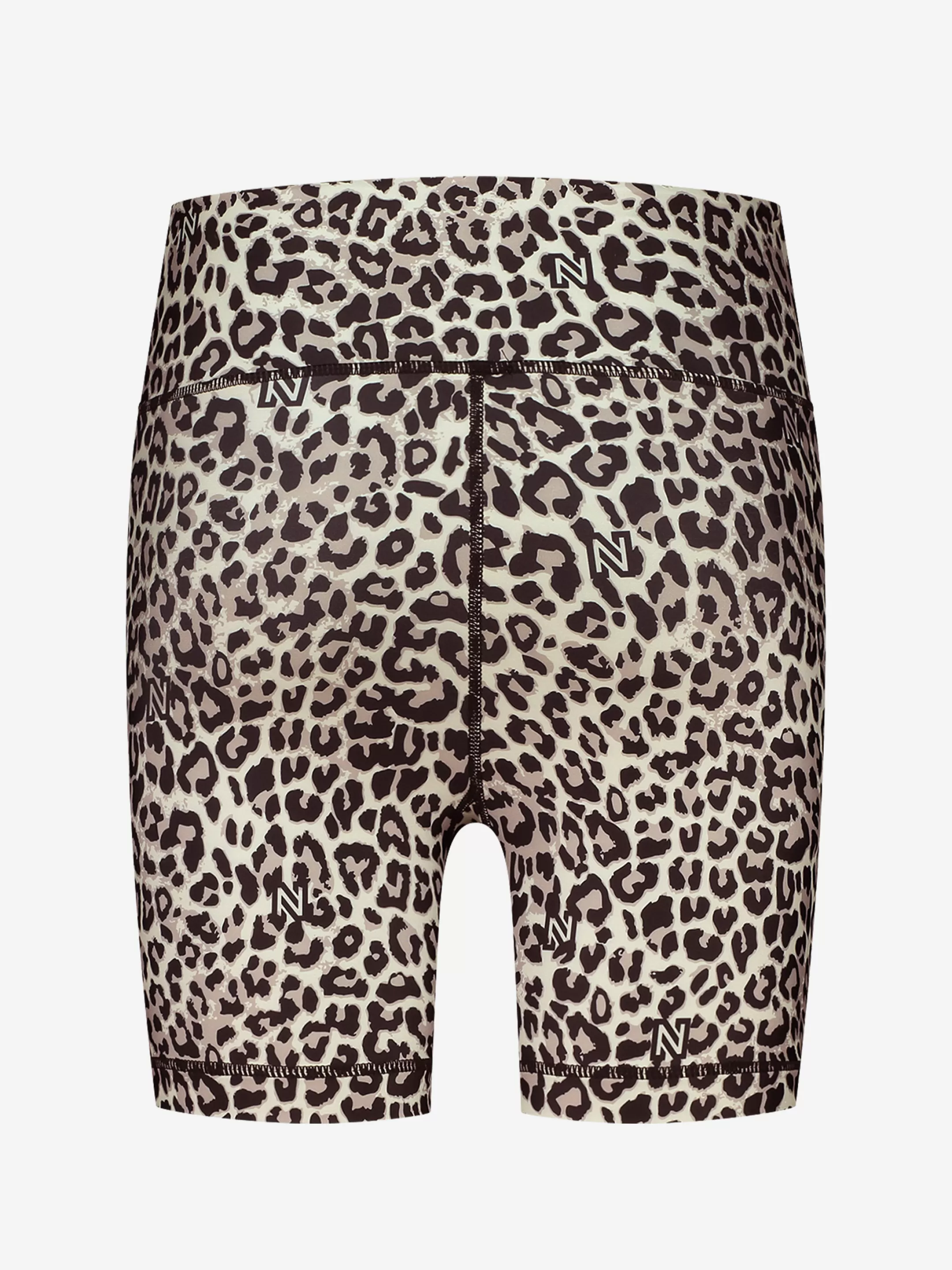 Best CYCLING BROEKJE MET DIERENPRINT Shorts | Sportswear