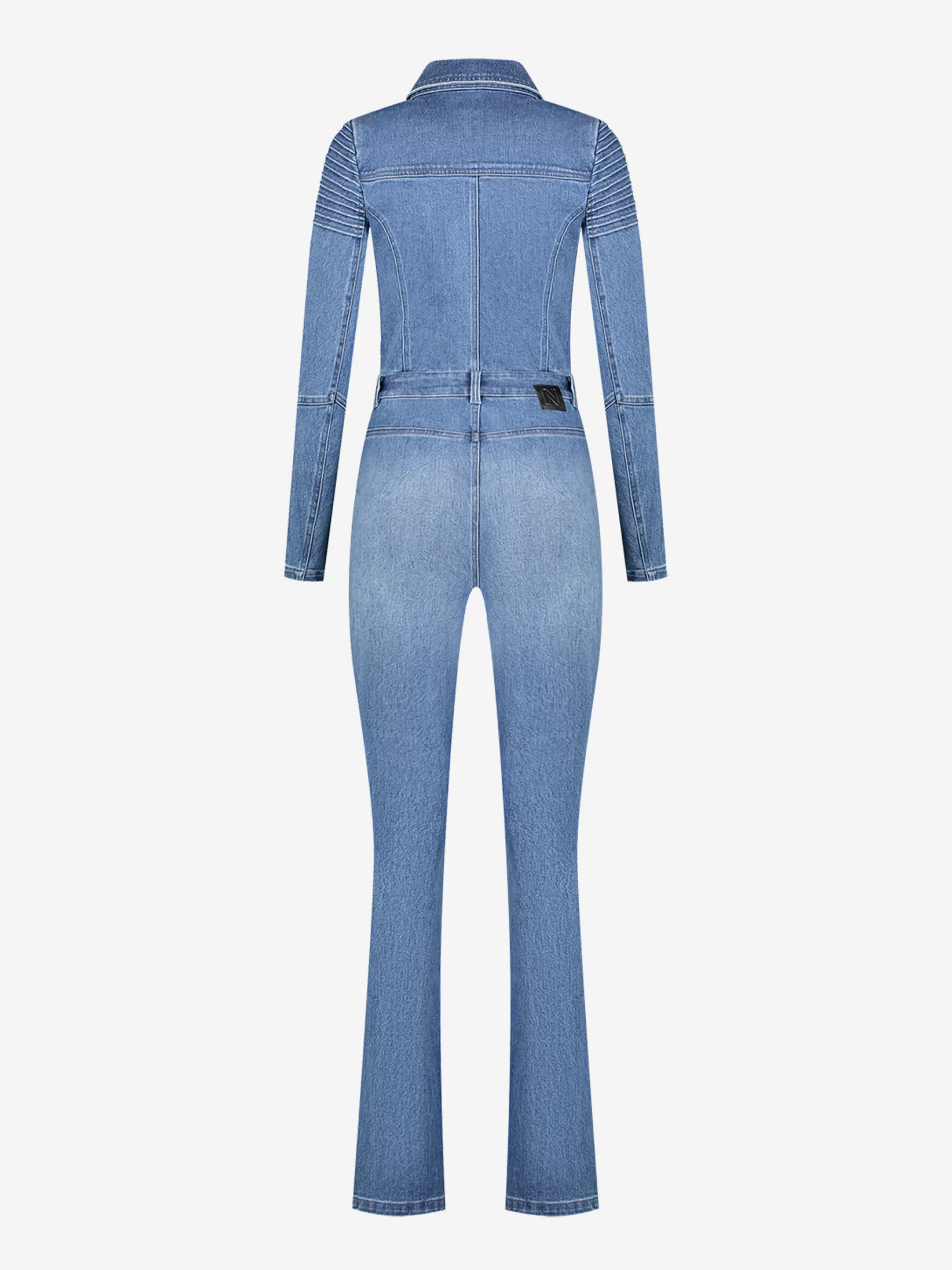 Shop DENIM JUMPSUIT Jumpsuits | Selected by Kate Moss