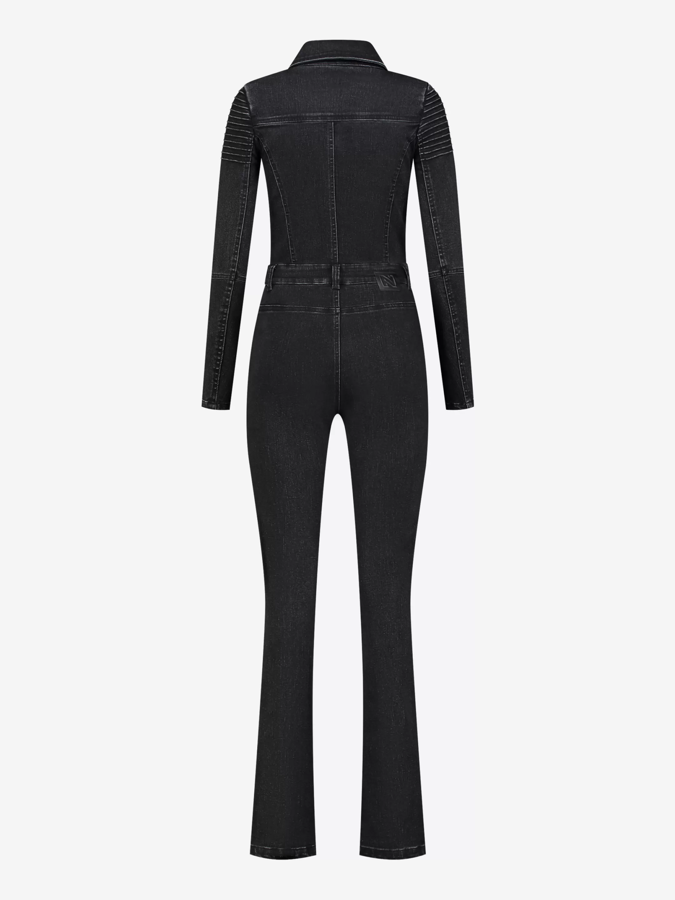 Flash Sale DENIM JUMPSUIT Jumpsuits | Selected by Kate Moss