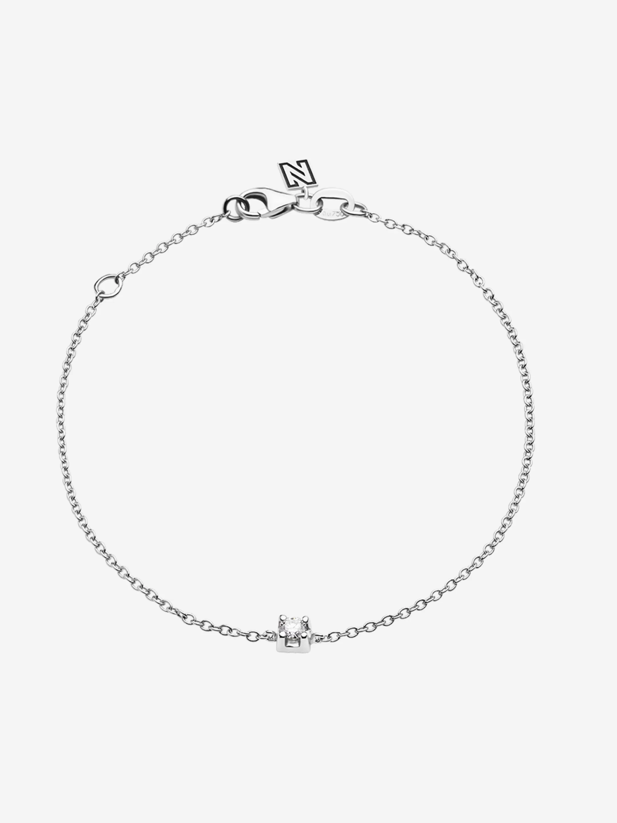 Online DIAMANTEN ARMBAND Sieraden | Diamonds