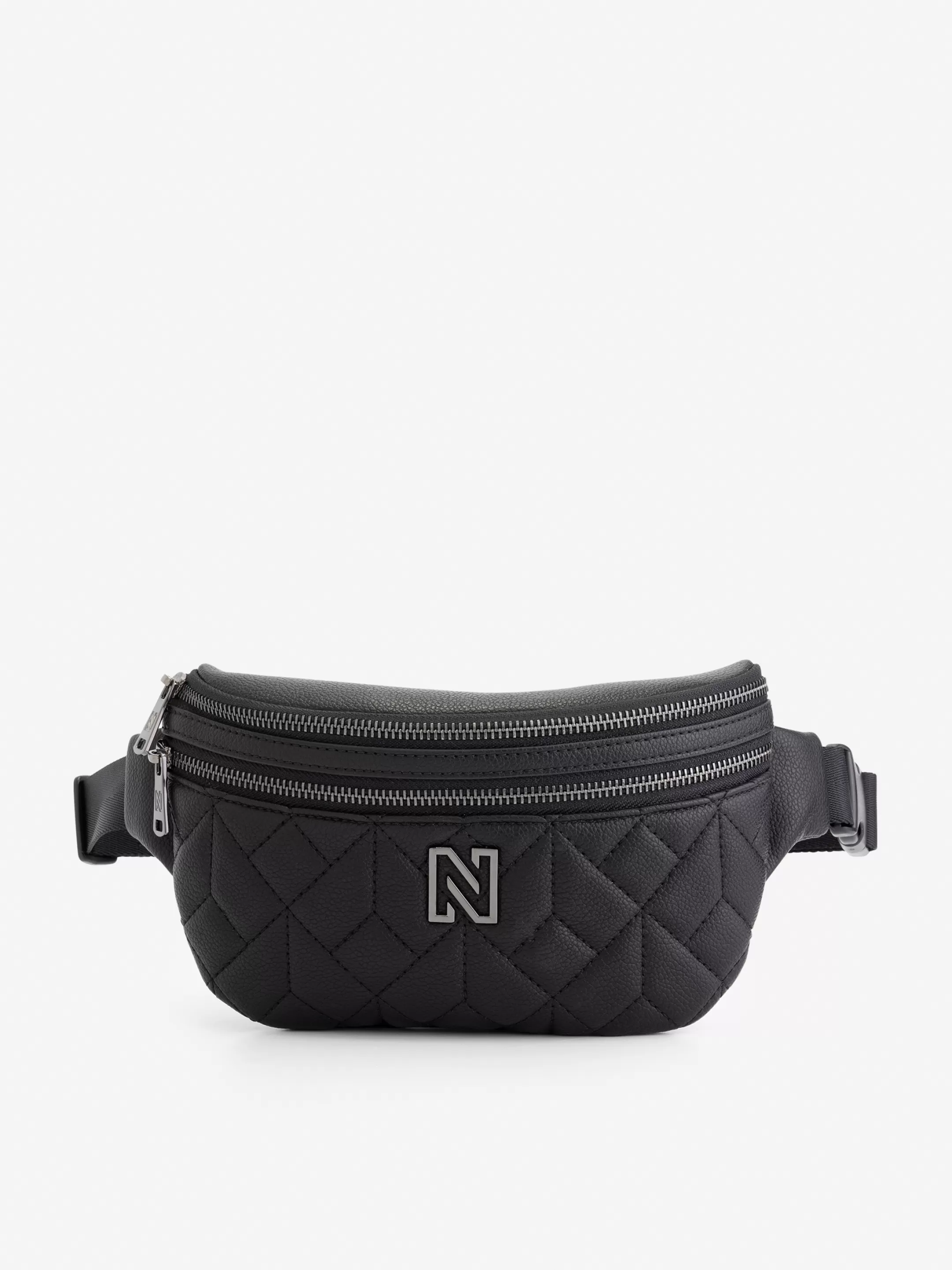 Cheap DIAMOND FANNY PACK Accessoires | Accessoires