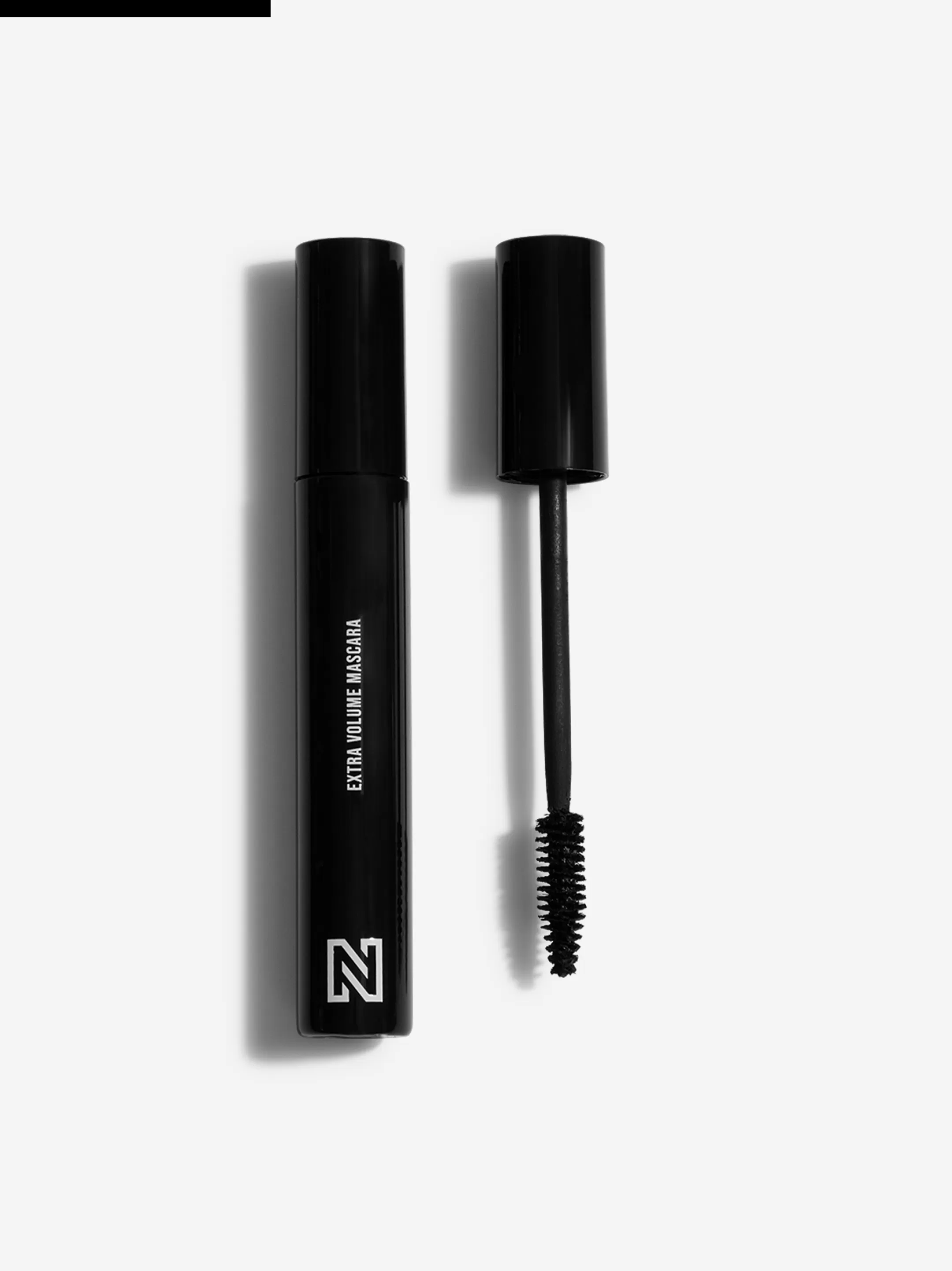 Store EXTRA VOLUME WATERPROOF MASCARA Mascara