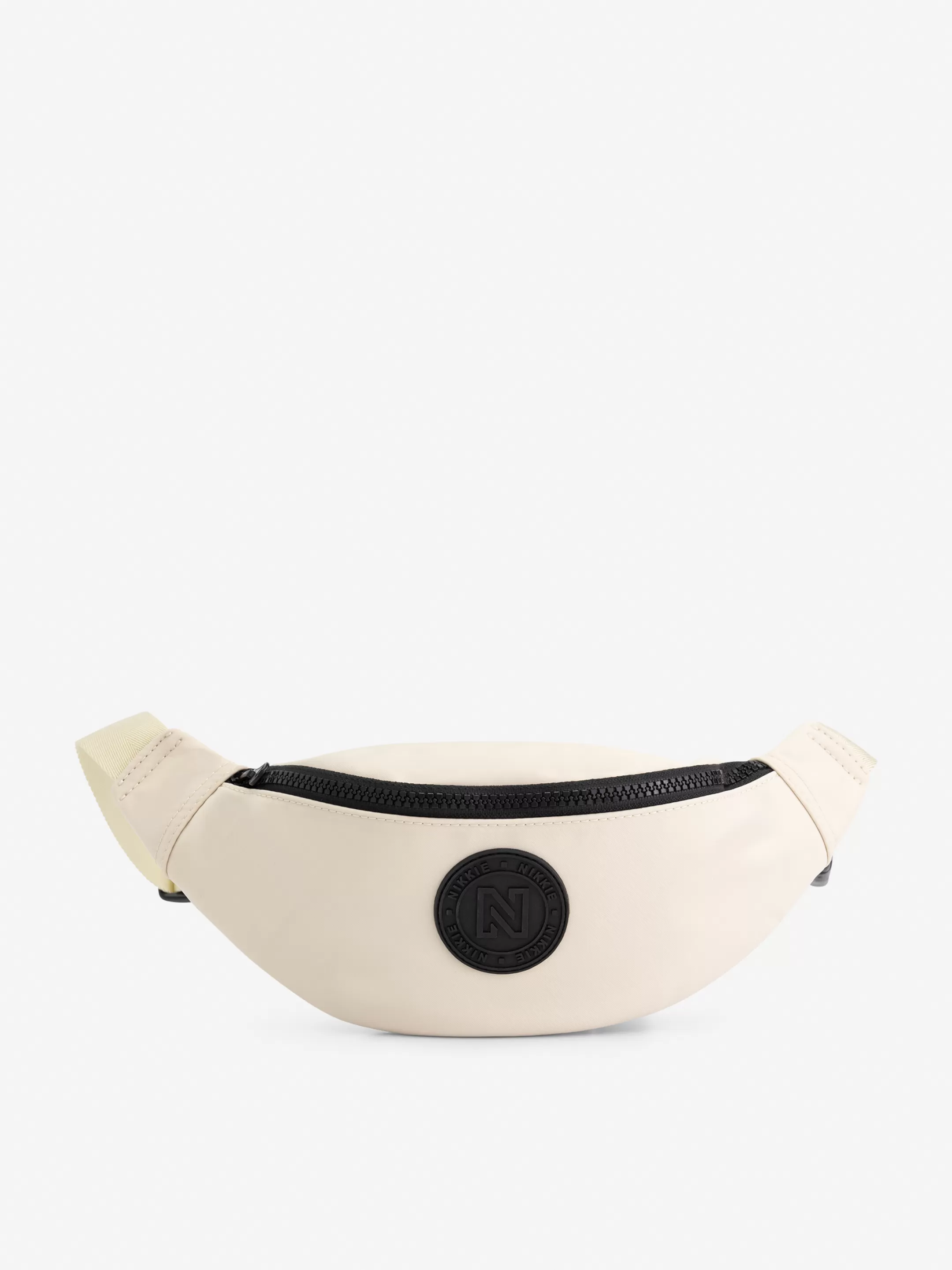 Store FANNY PACK Accessoires | Tassen