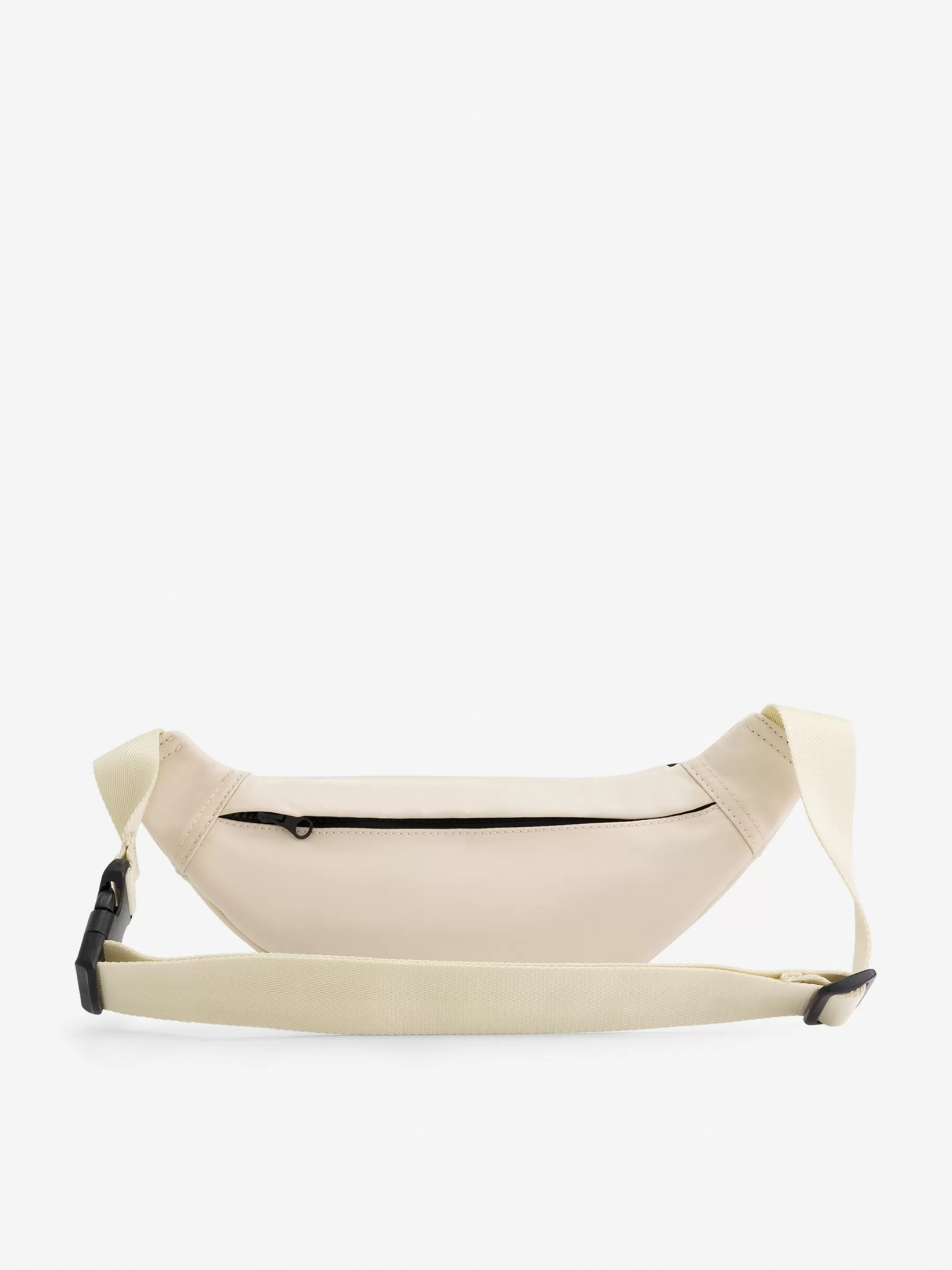 Store FANNY PACK Accessoires | Tassen