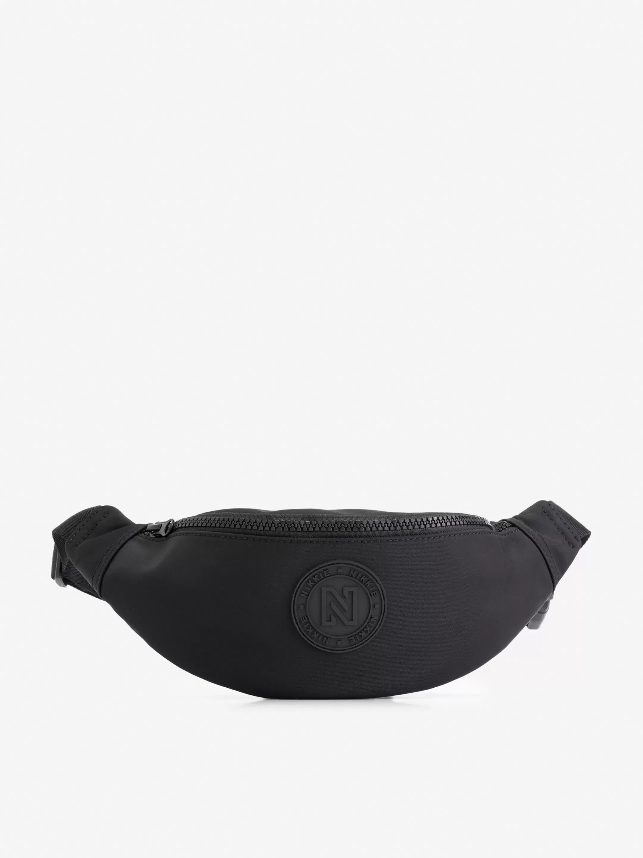 Flash Sale FANNY PACK Accessoires | Tassen