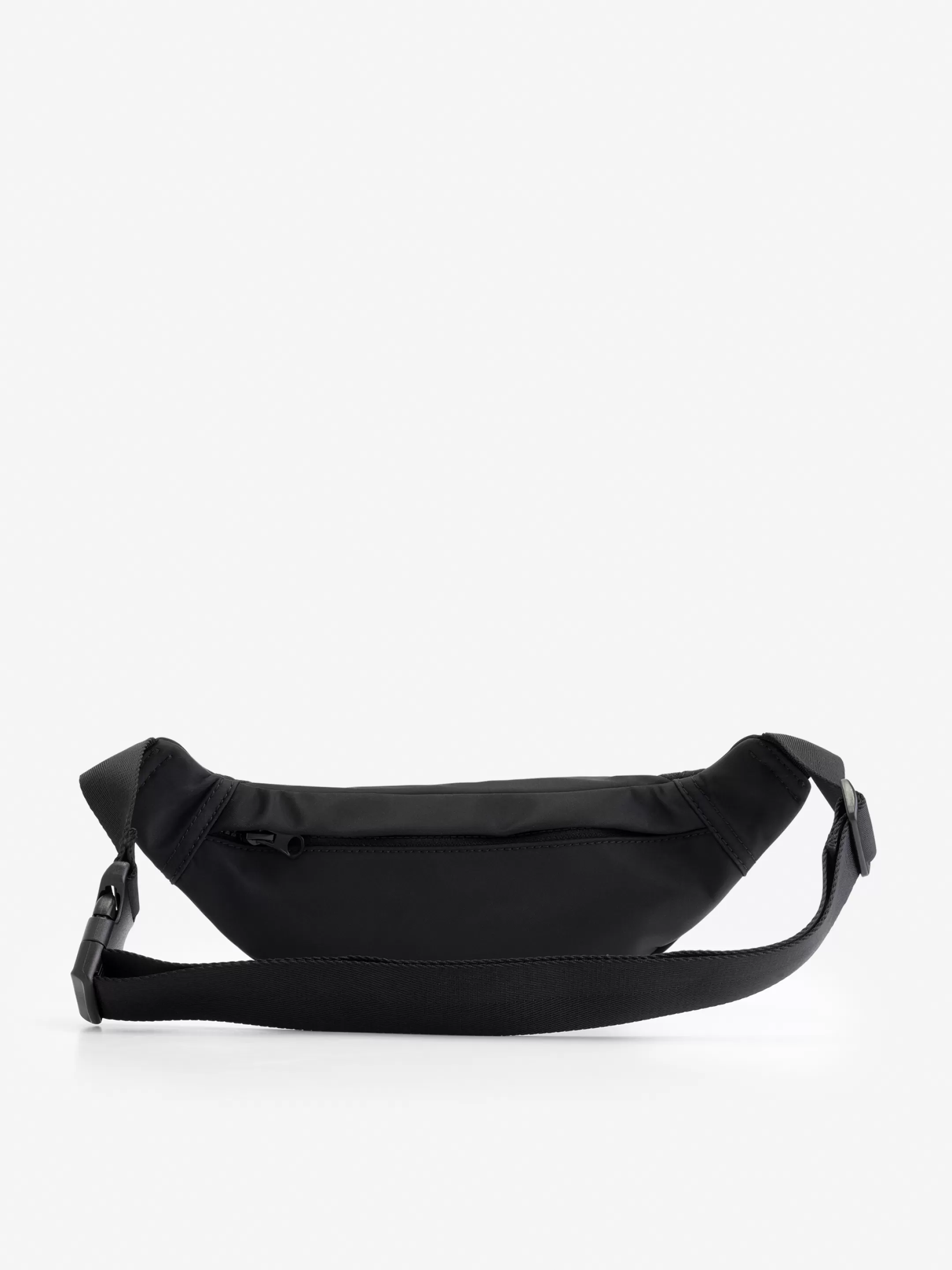 Flash Sale FANNY PACK Accessoires | Tassen