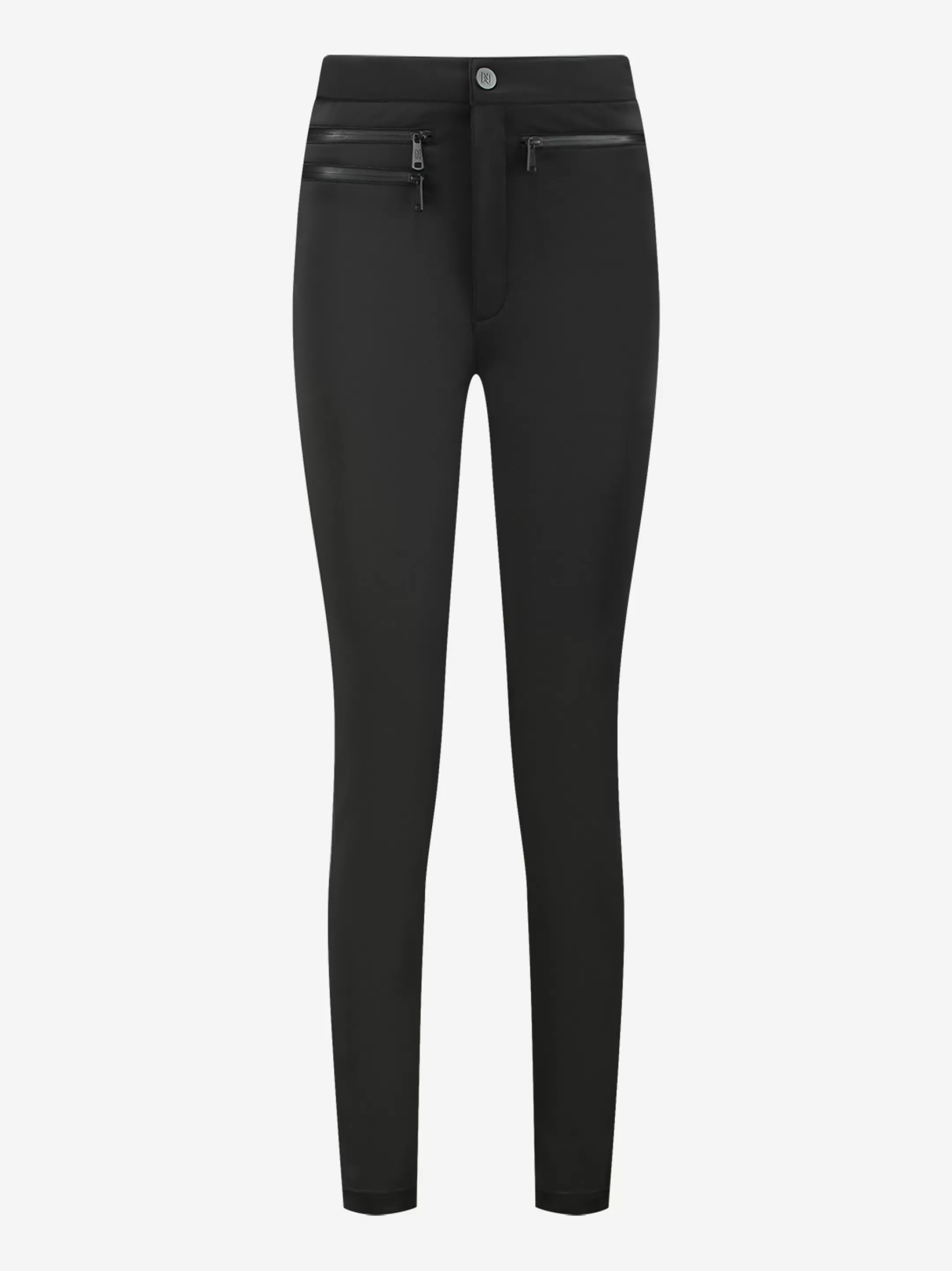 Sale FITTED SKI BROEK Broeken | Broeken