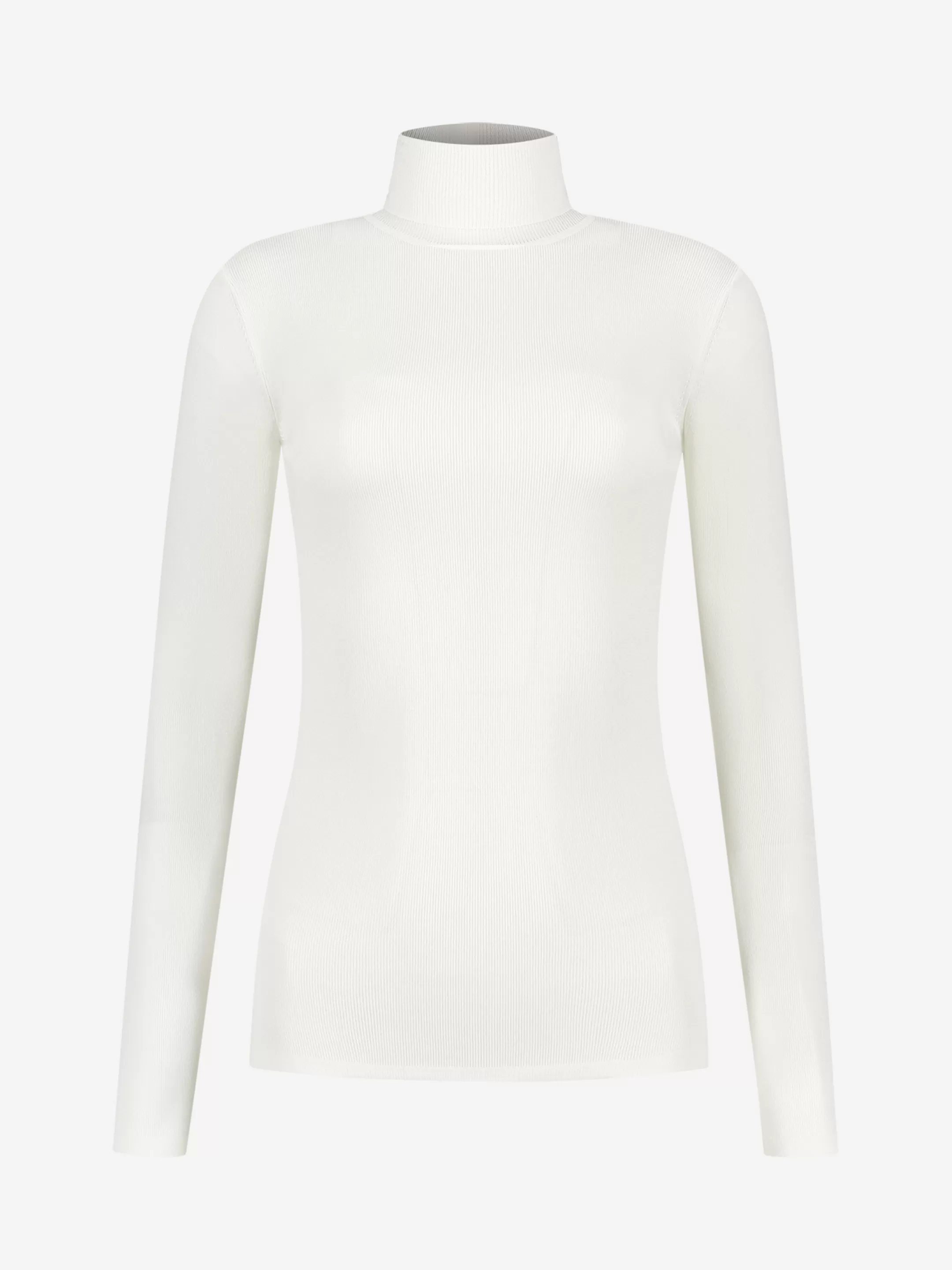 Cheap FITTED TOP MET COL Basics | Tops