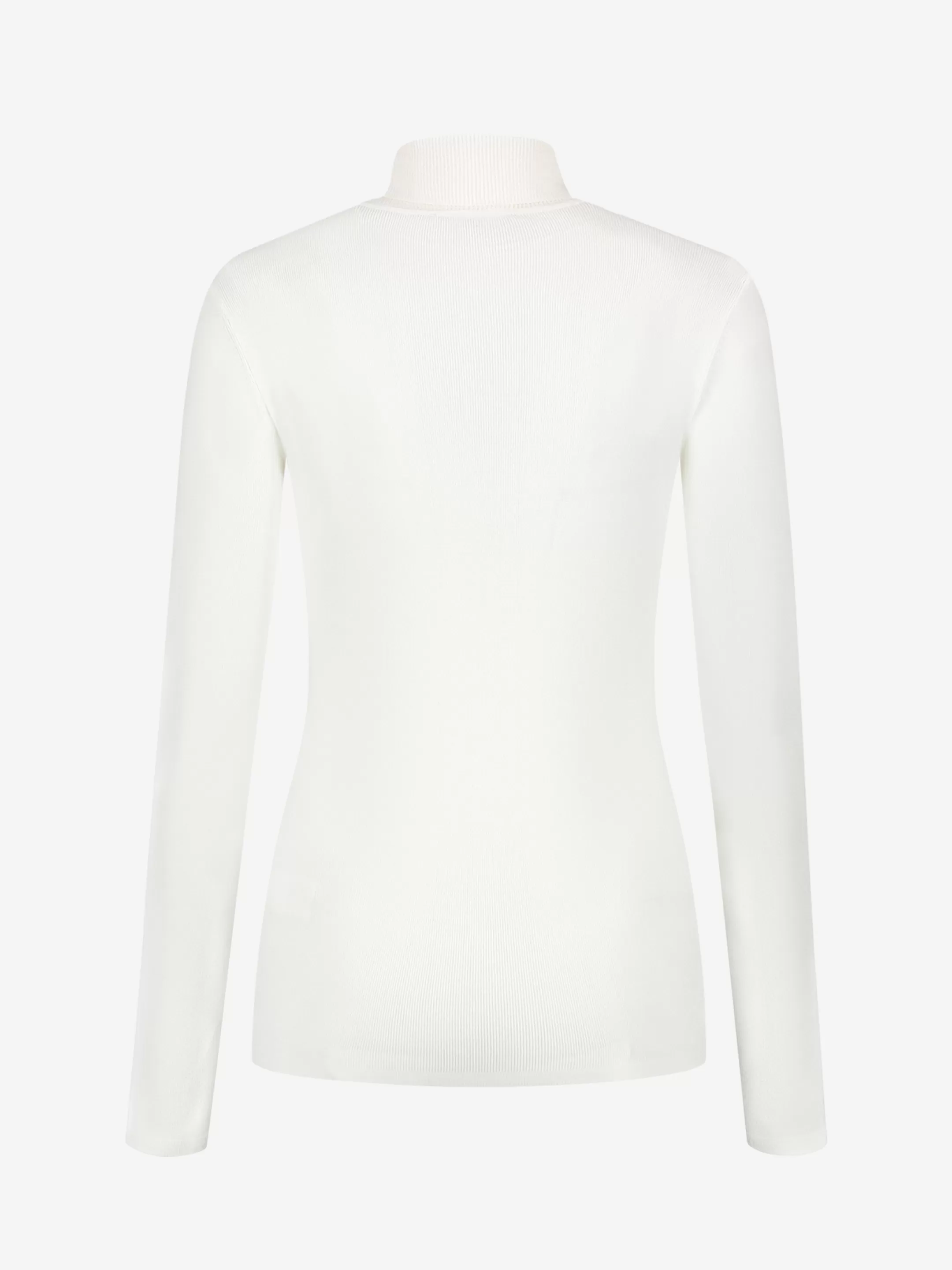 Cheap FITTED TOP MET COL Basics | Tops