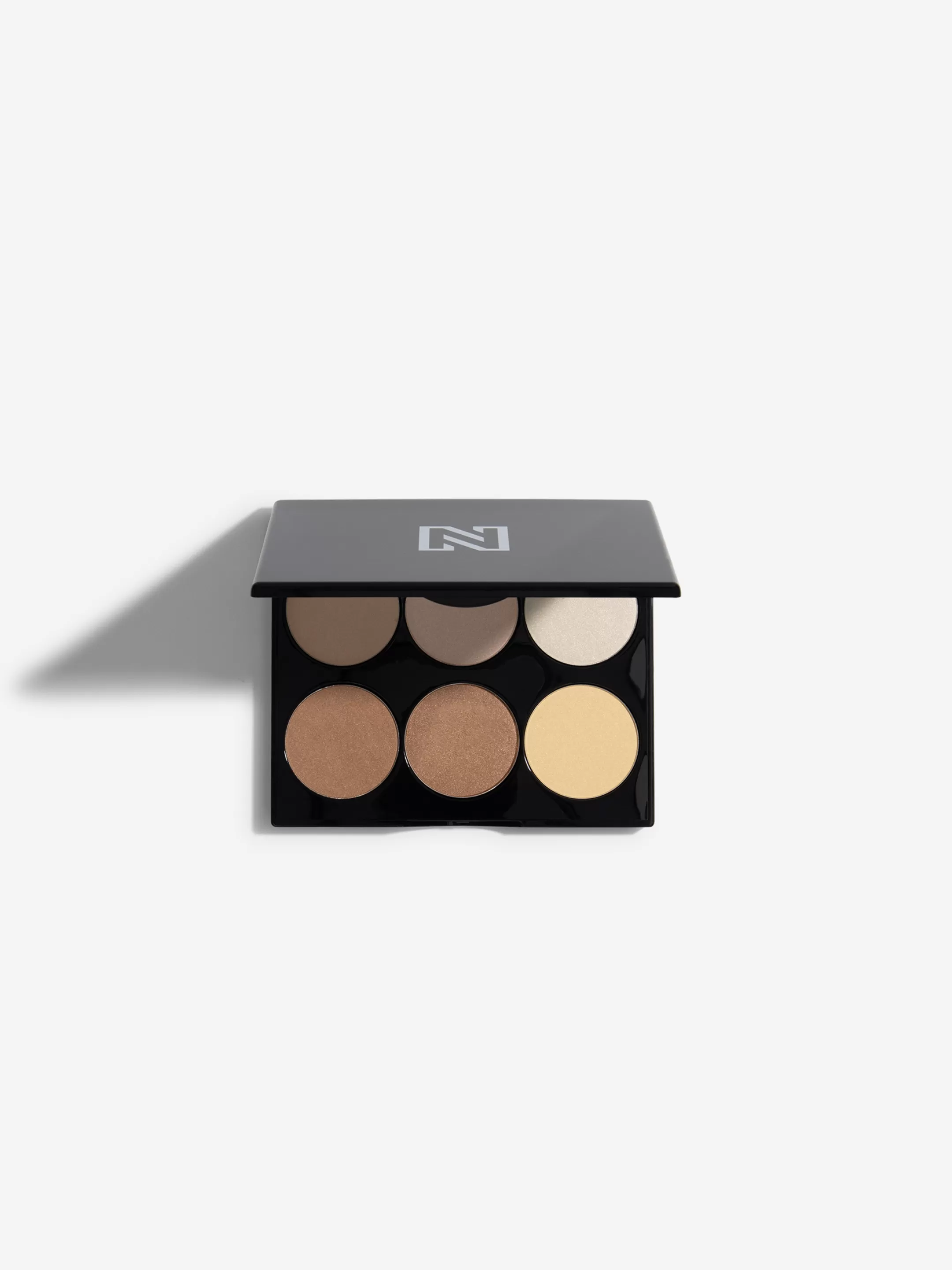 Outlet FOREVER YOUNG CONTOUR PALETTE Contour