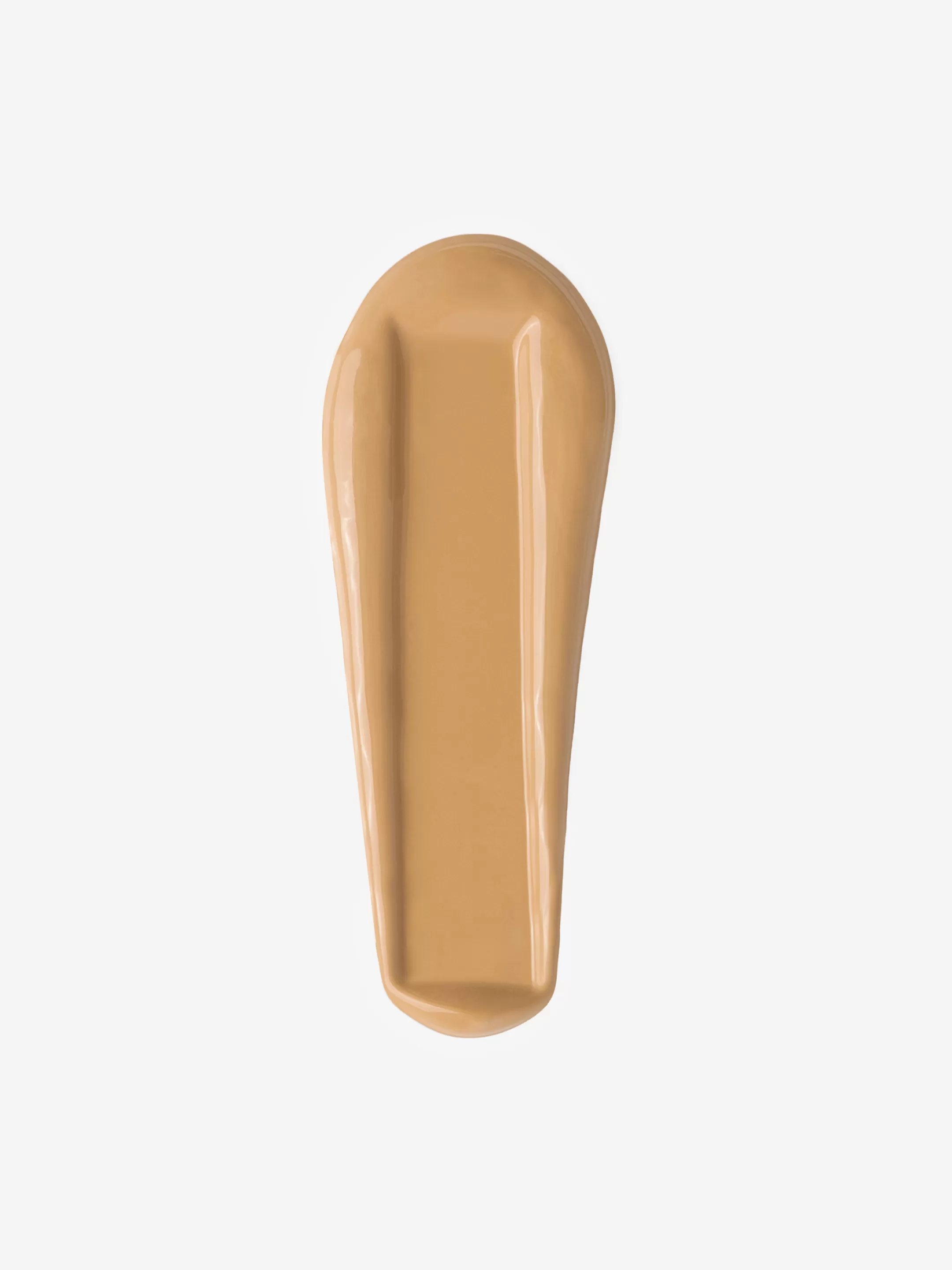 Cheap FULL COVERAGE SKIN FOUNDATION Foundation