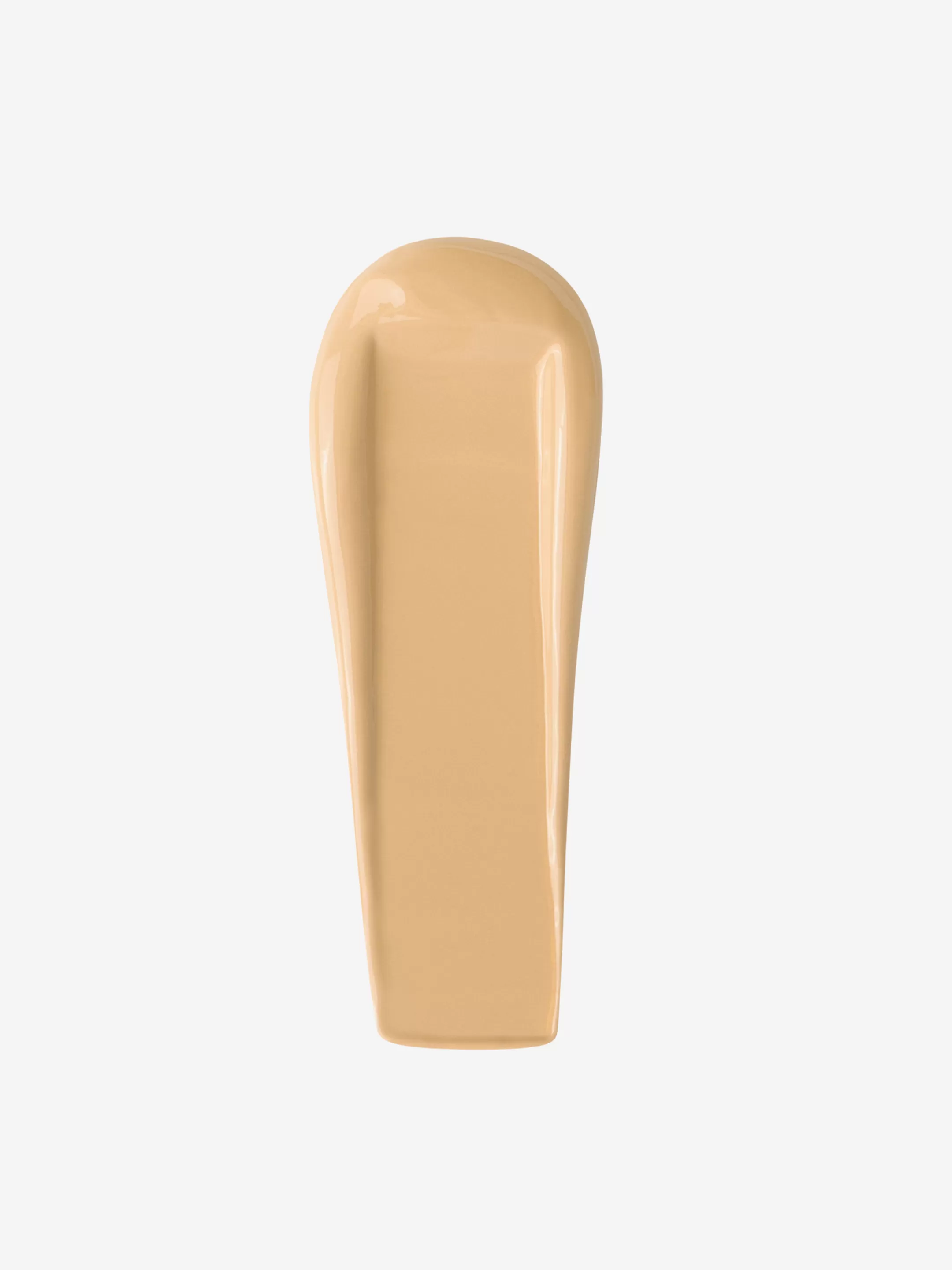 Cheap FULL COVERAGE SKIN FOUNDATION Foundation