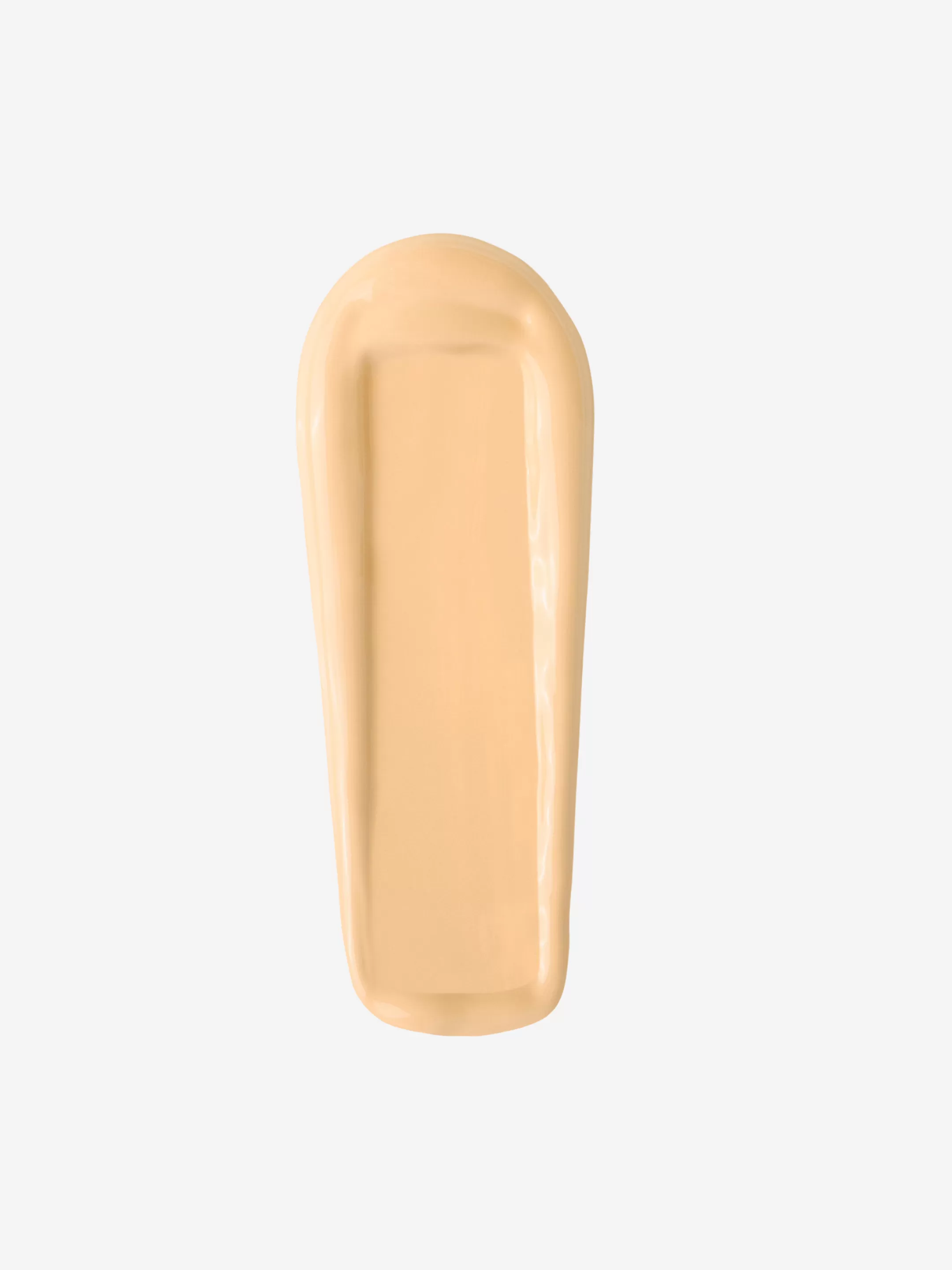 Discount FULL COVERAGE SKIN FOUNDATION Foundation