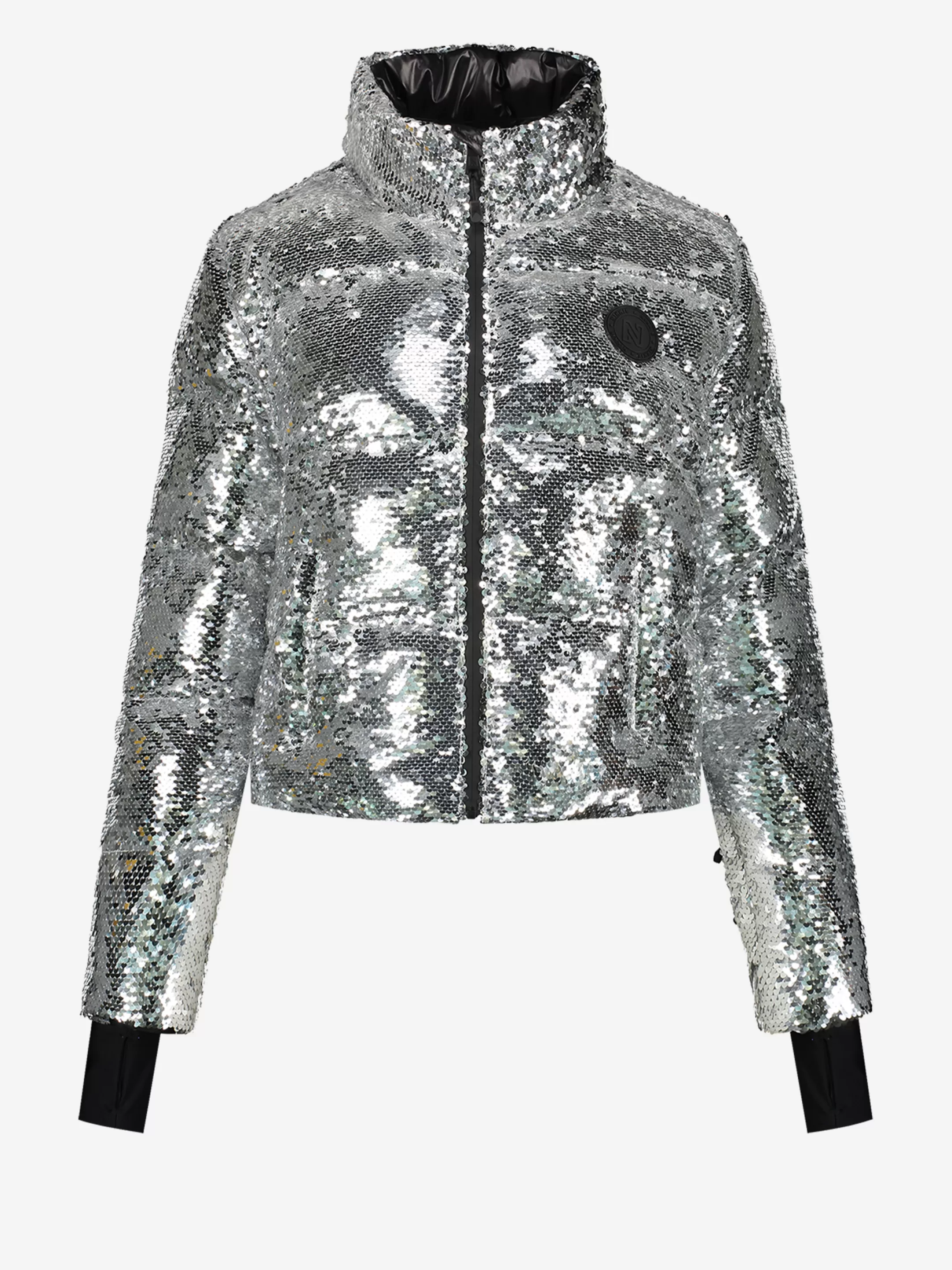 Cheap GLITTER SKI JAS Jassen | Jassen