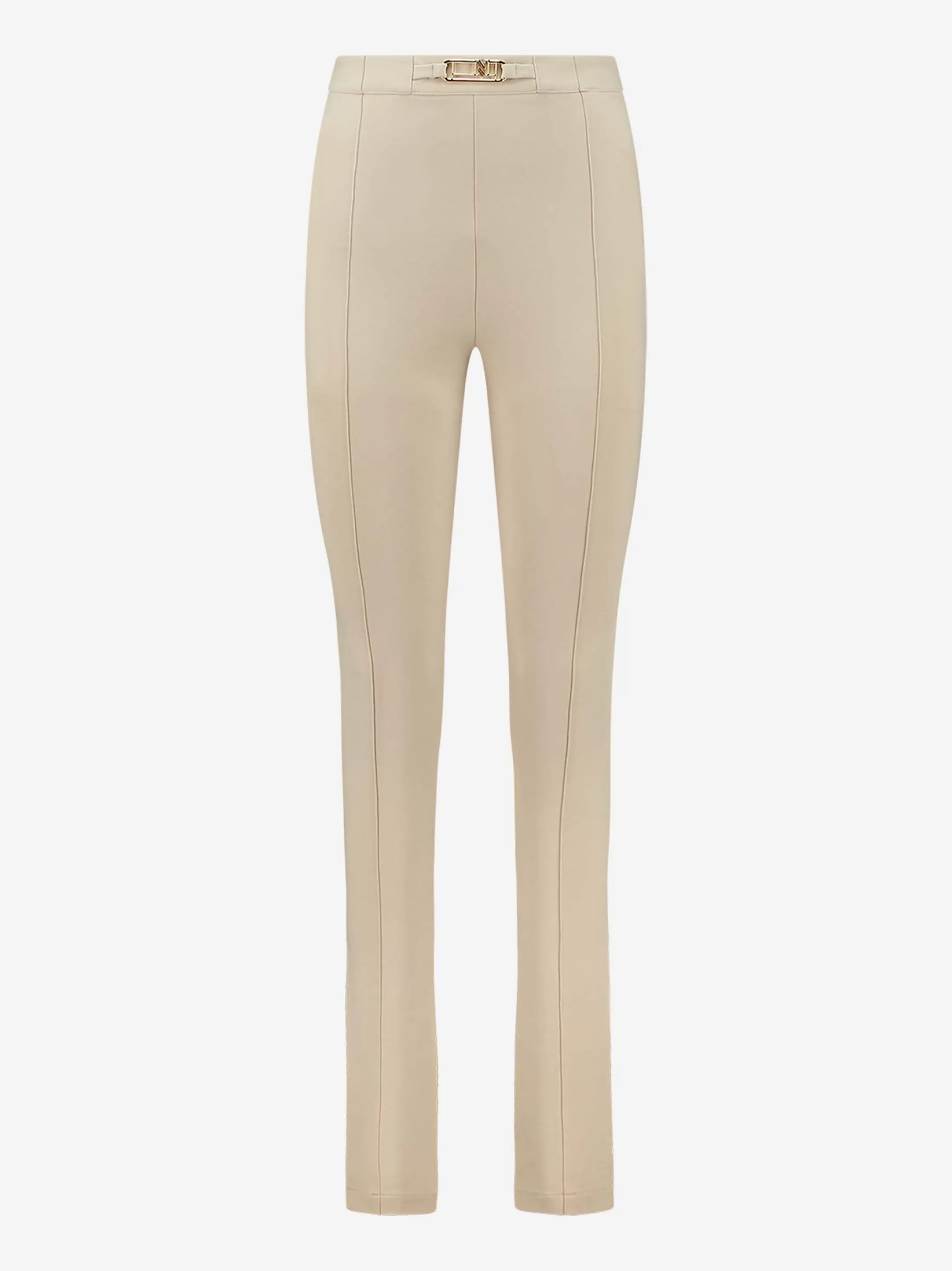 Shop HIGH RISE BROEK    Broeken