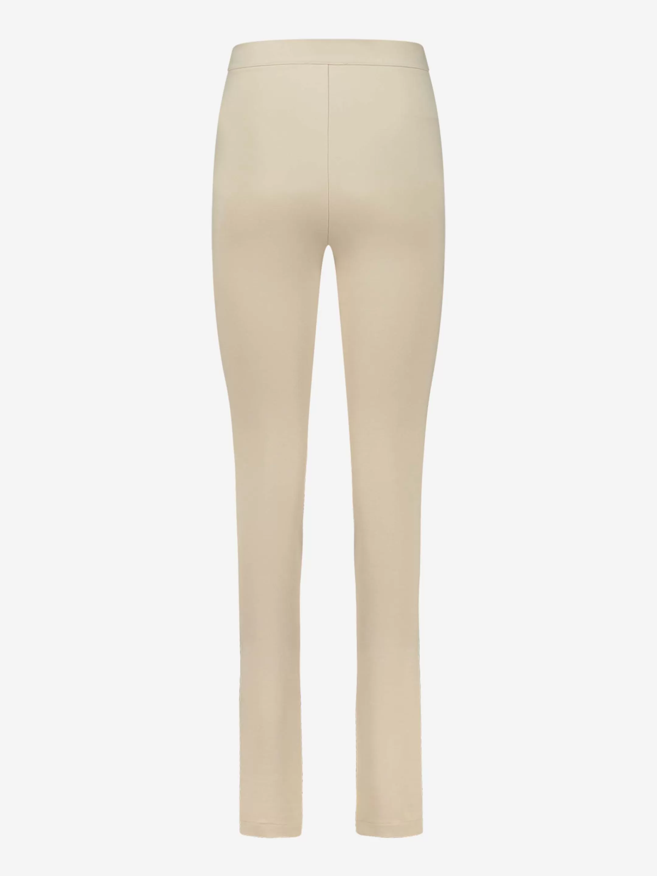 Shop HIGH RISE BROEK    Broeken