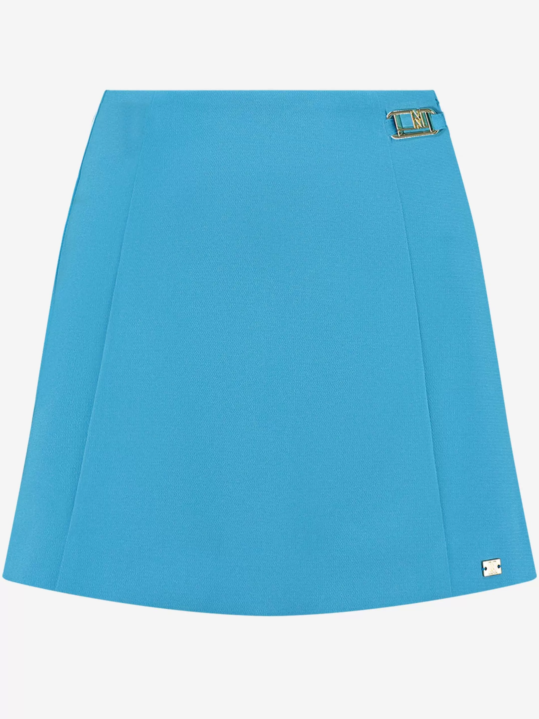 Store HIGH RISE SKORT Rokken | Sets