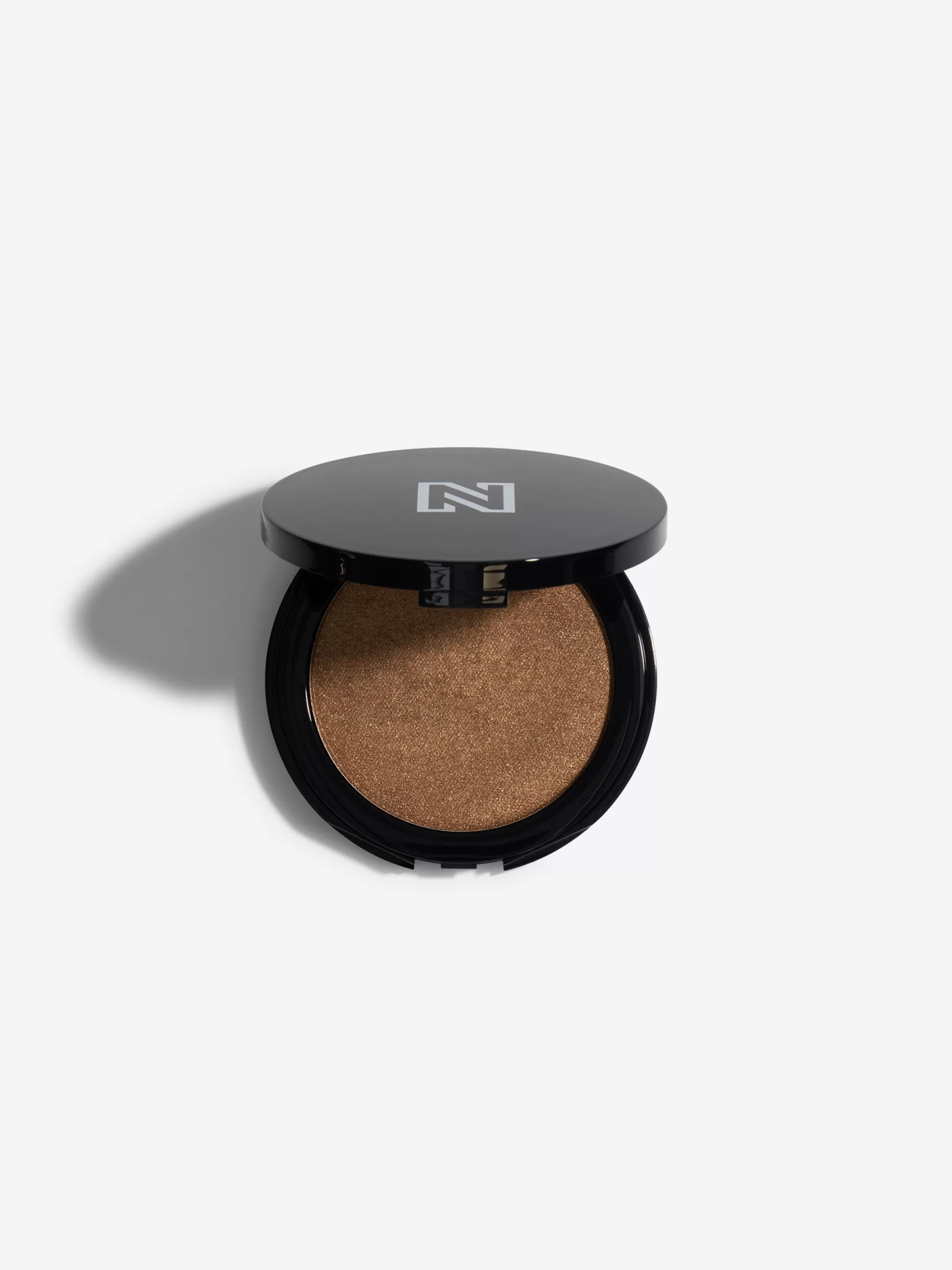 Sale HIGHLIGHTING GLOW POWDER Highlighter | Best Sellers