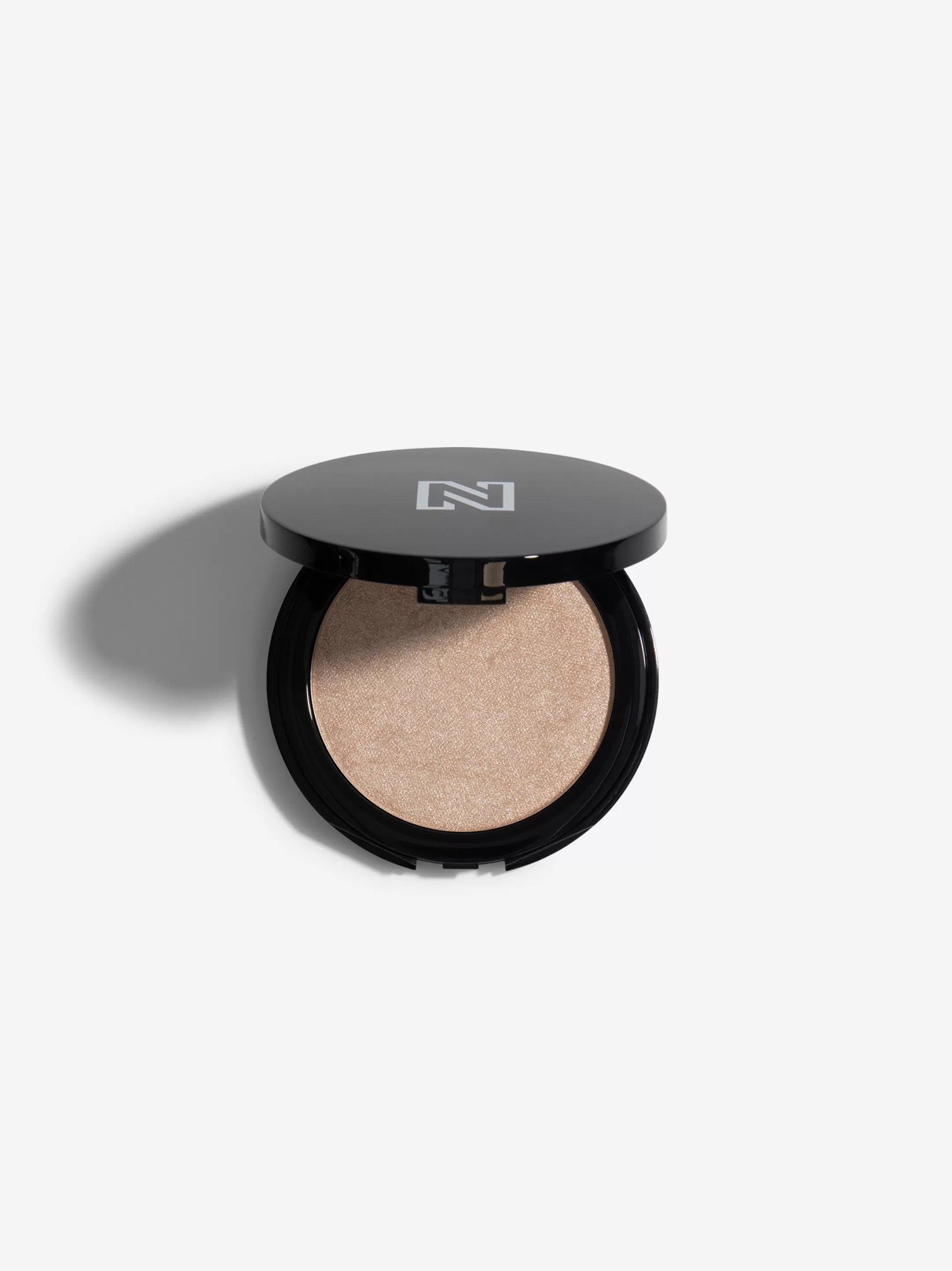 Cheap HIGHLIGHTING GLOW POWDER Highlighter | Best Sellers