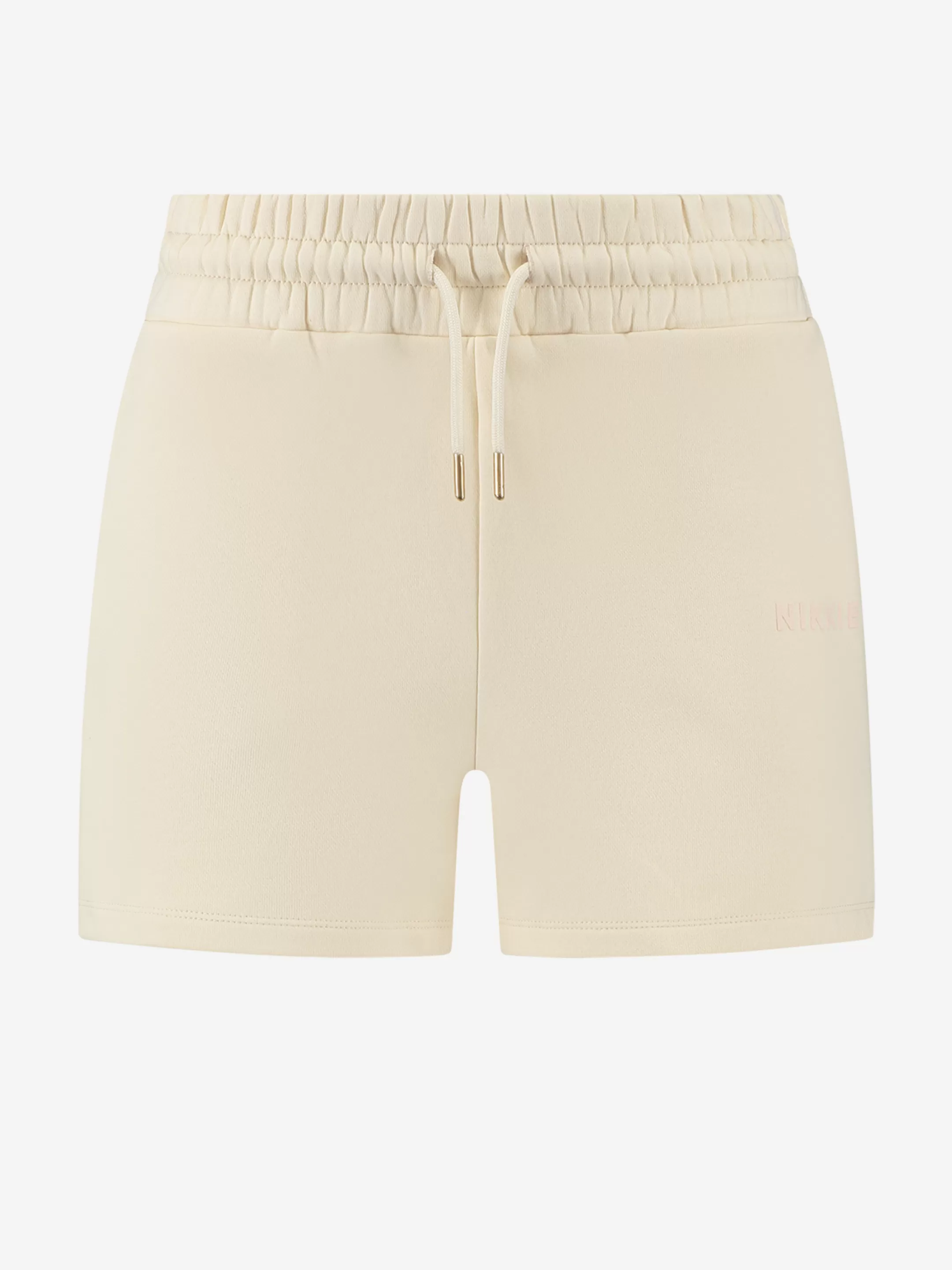 Flash Sale HIGH-RISE SHORTS Shorts