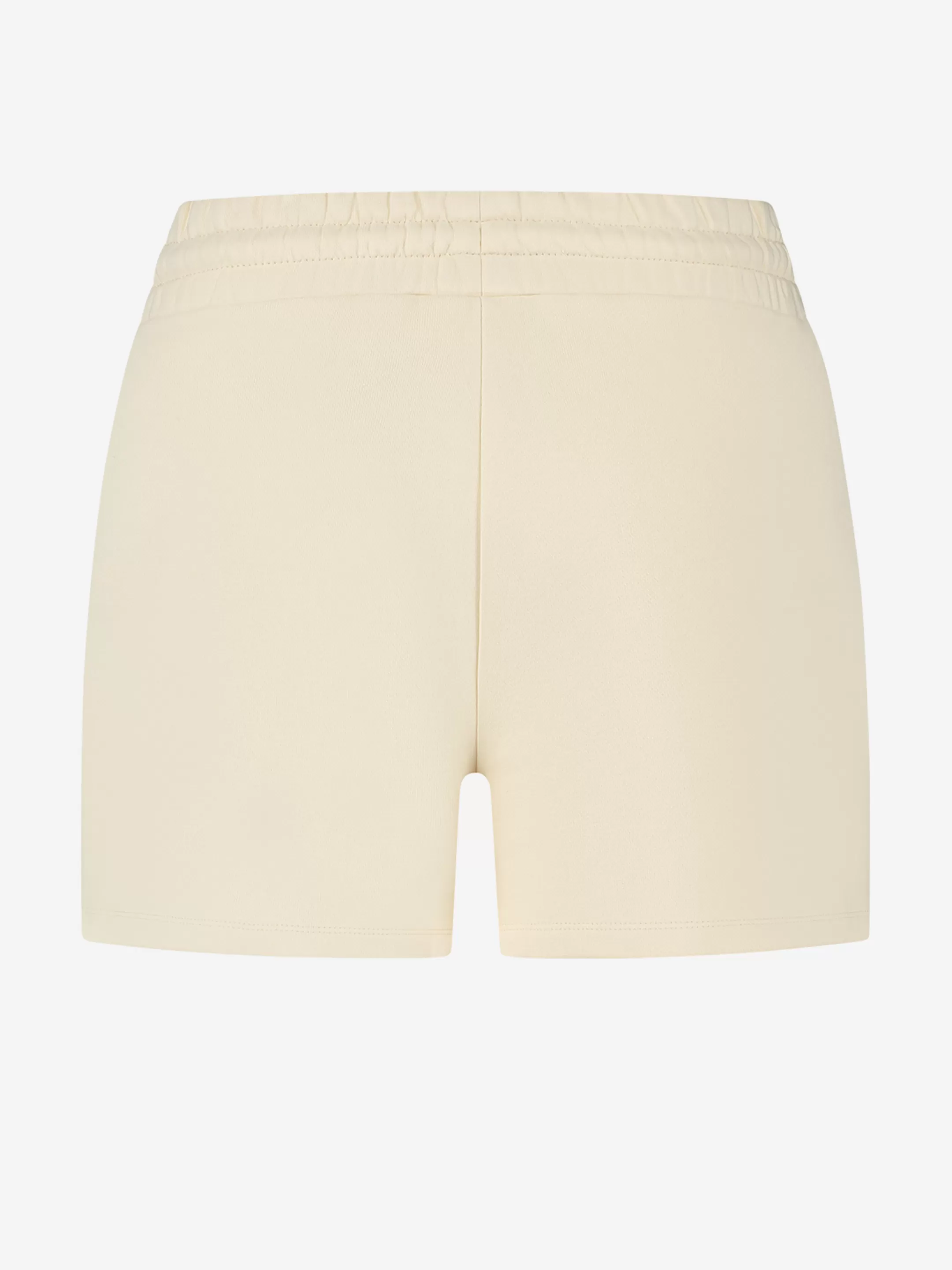 Flash Sale HIGH-RISE SHORTS Shorts