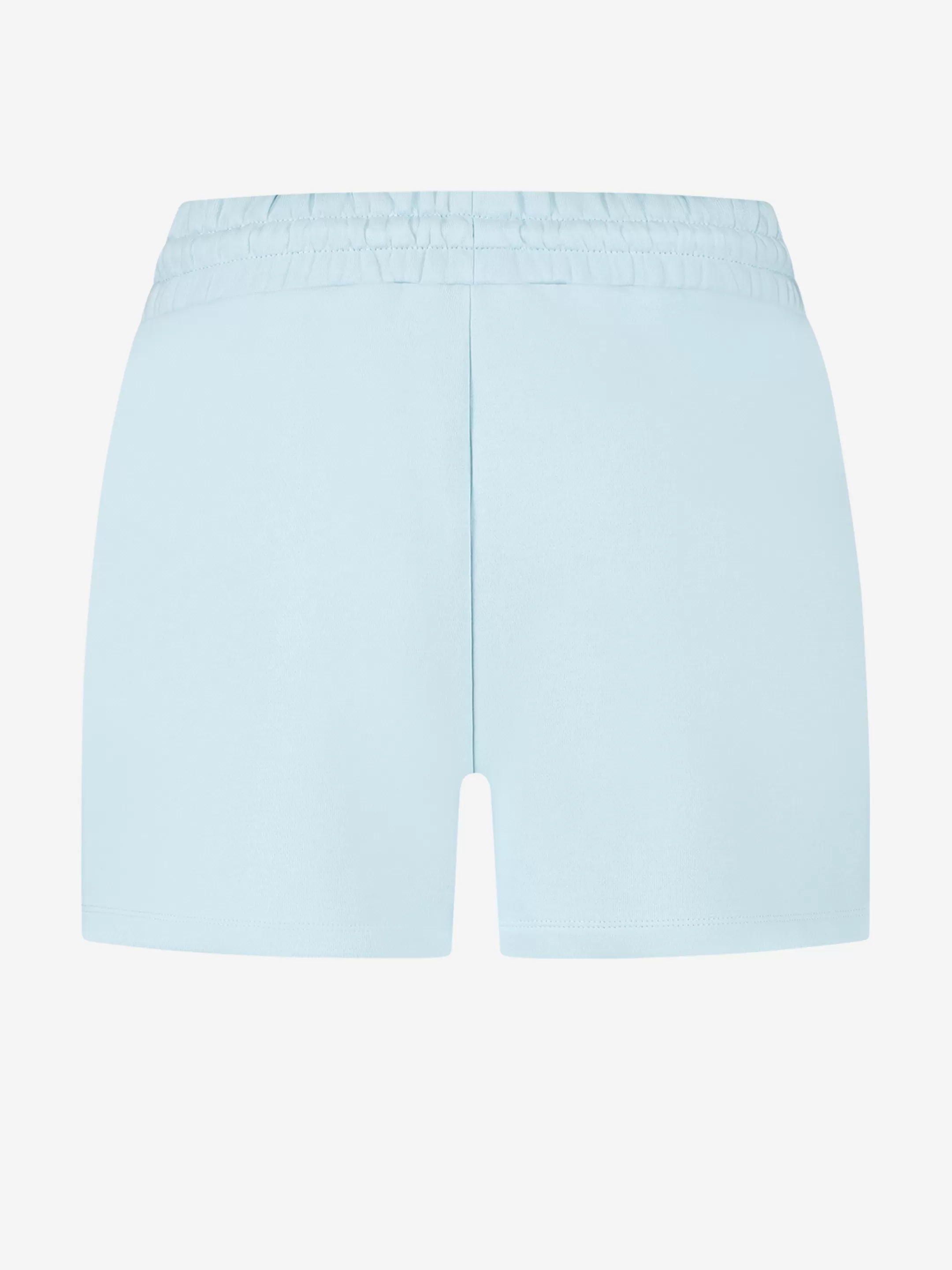 Online HIGH-RISE SHORTS Shorts