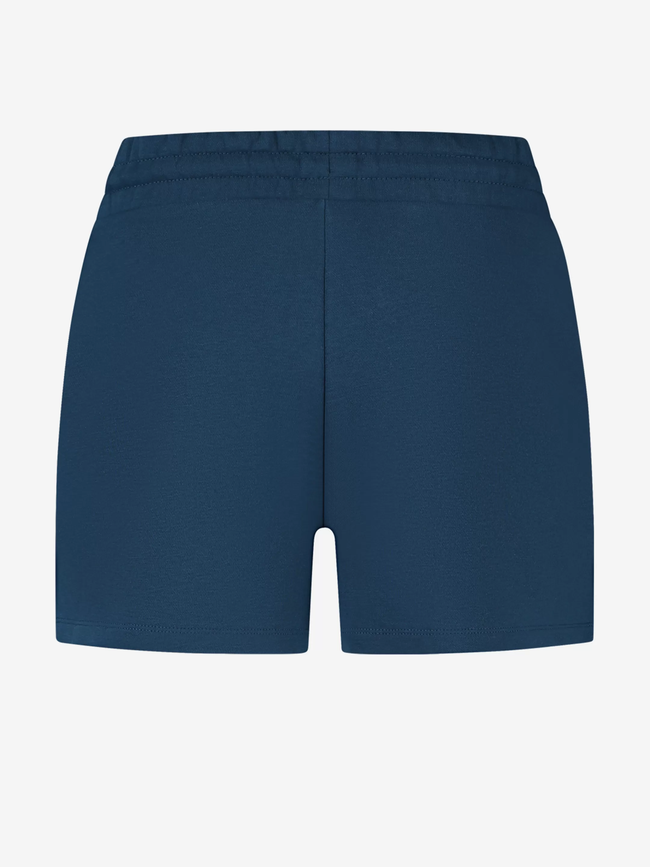 Fashion HIGH-RISE SHORTS Shorts