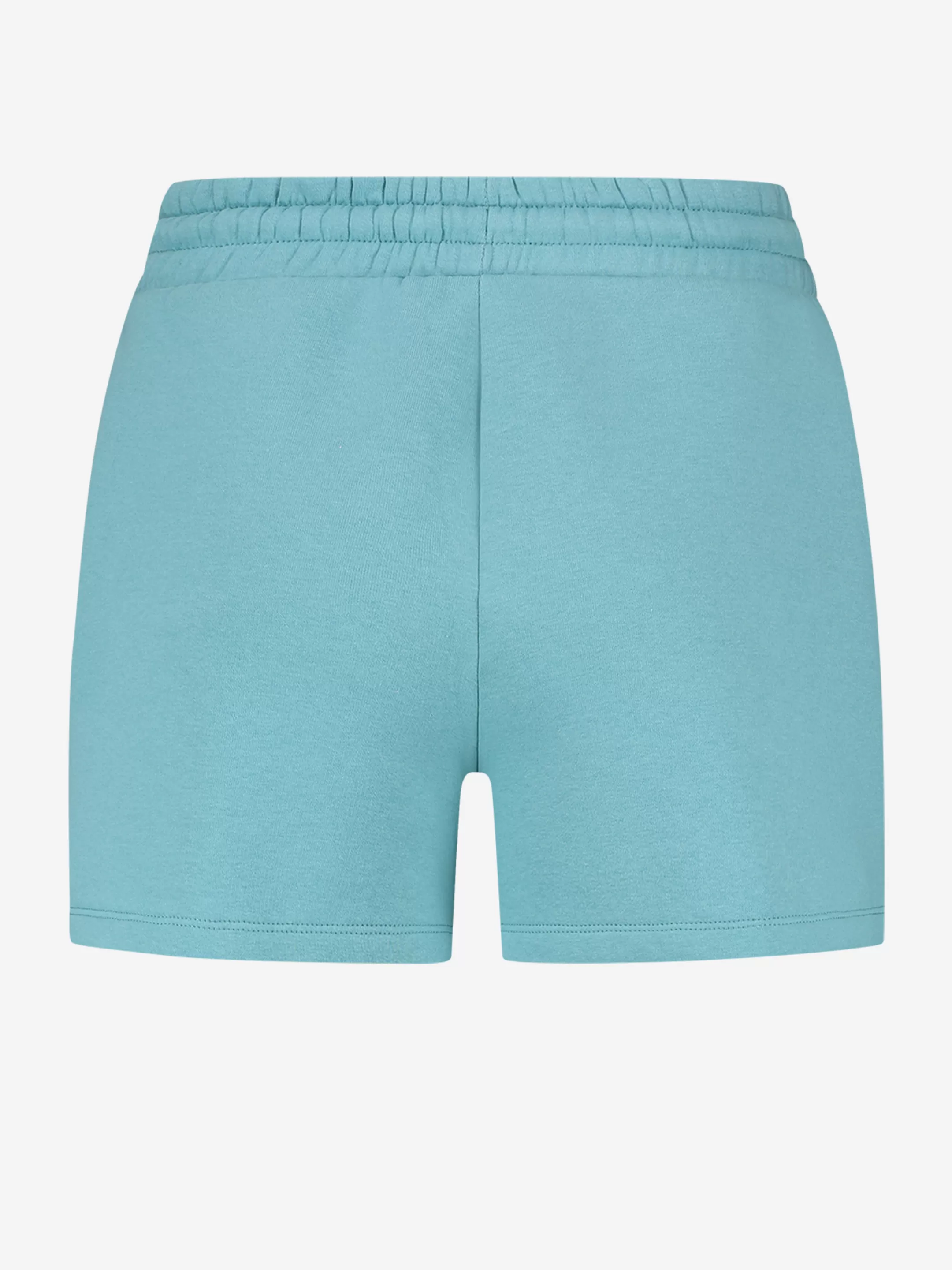 Best Sale HIGH-RISE SHORTS Shorts