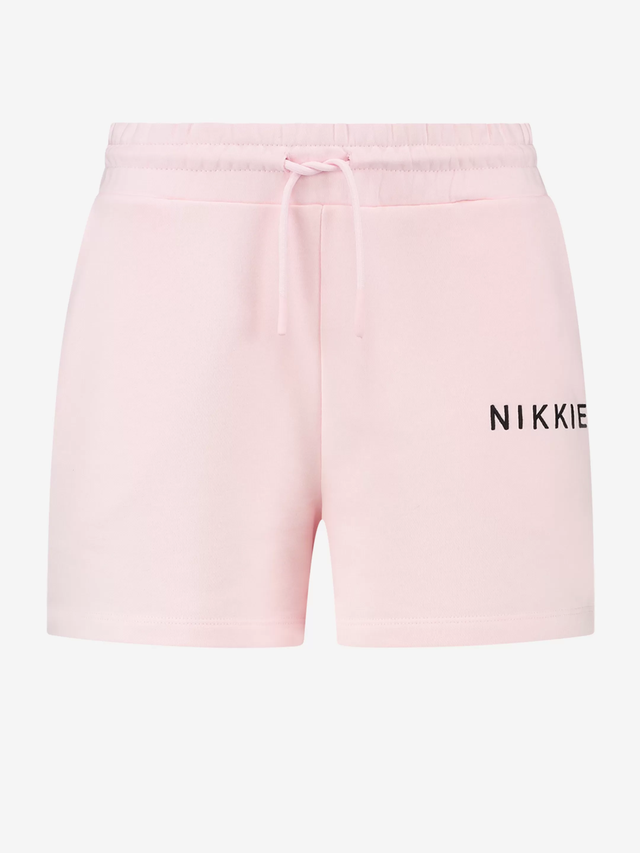 Discount HIGH-RISE SHORTS Shorts