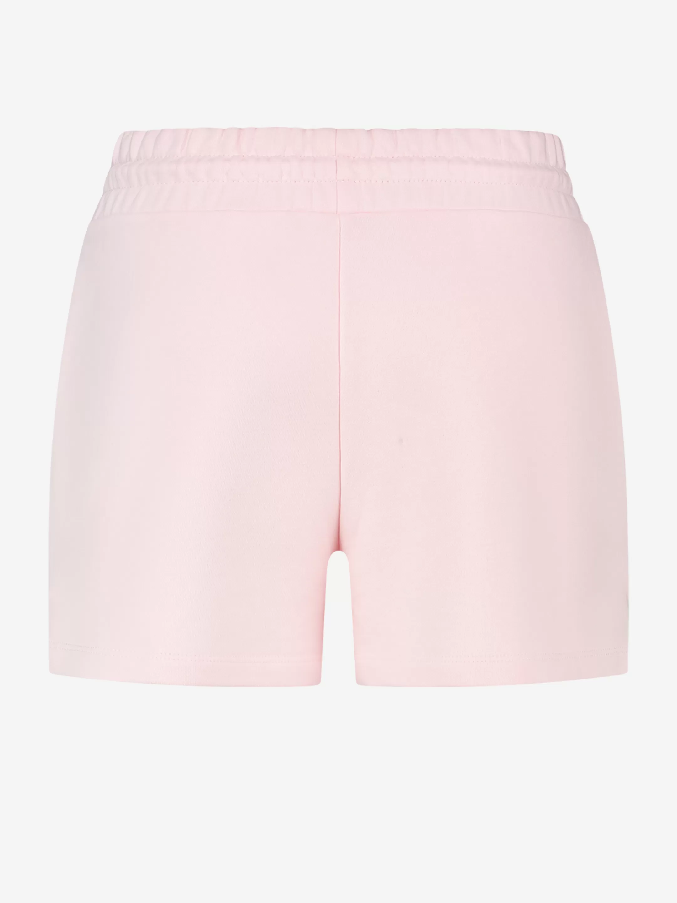 Discount HIGH-RISE SHORTS Shorts