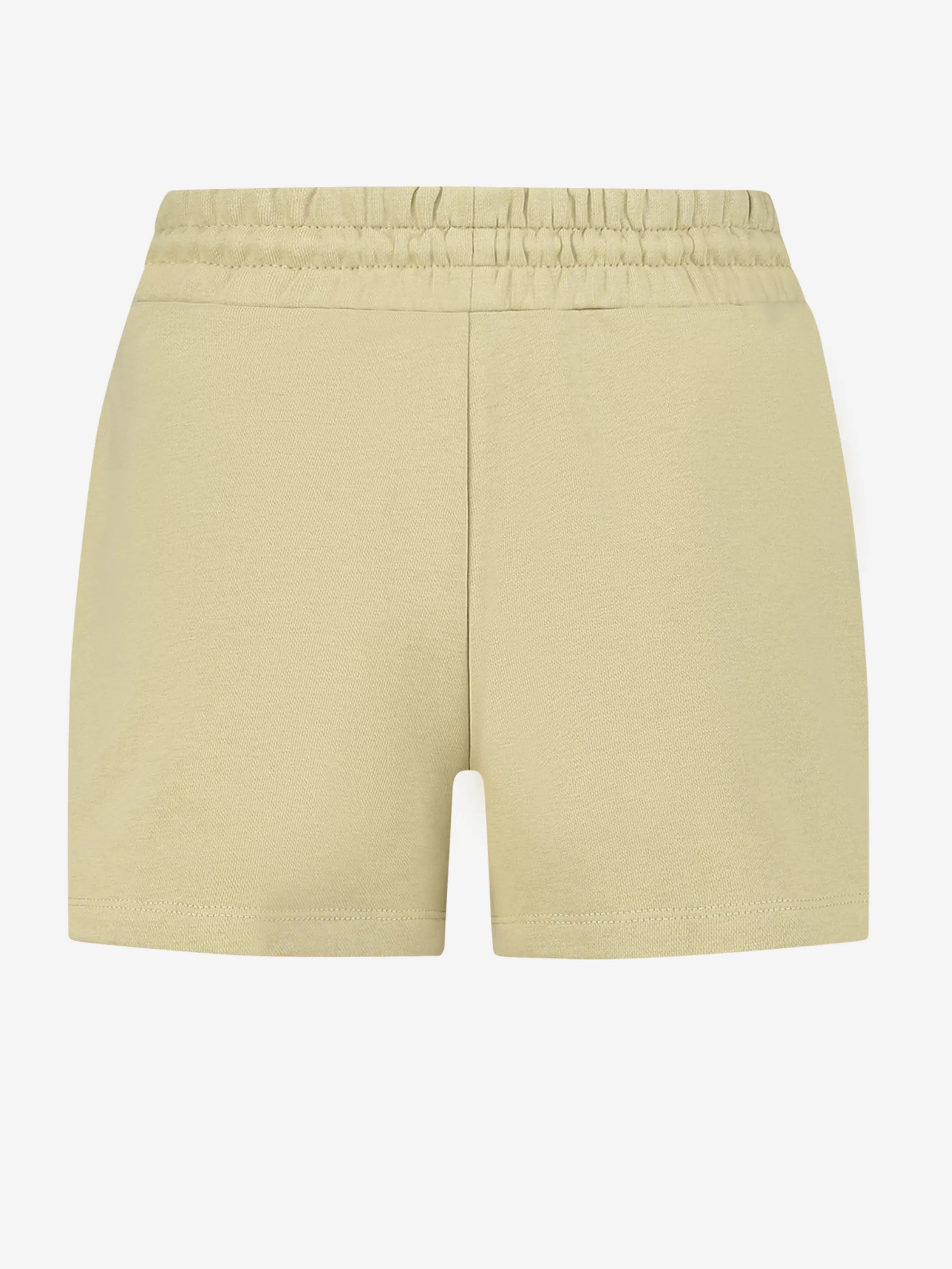 Flash Sale HIGH-RISE SHORTS Shorts