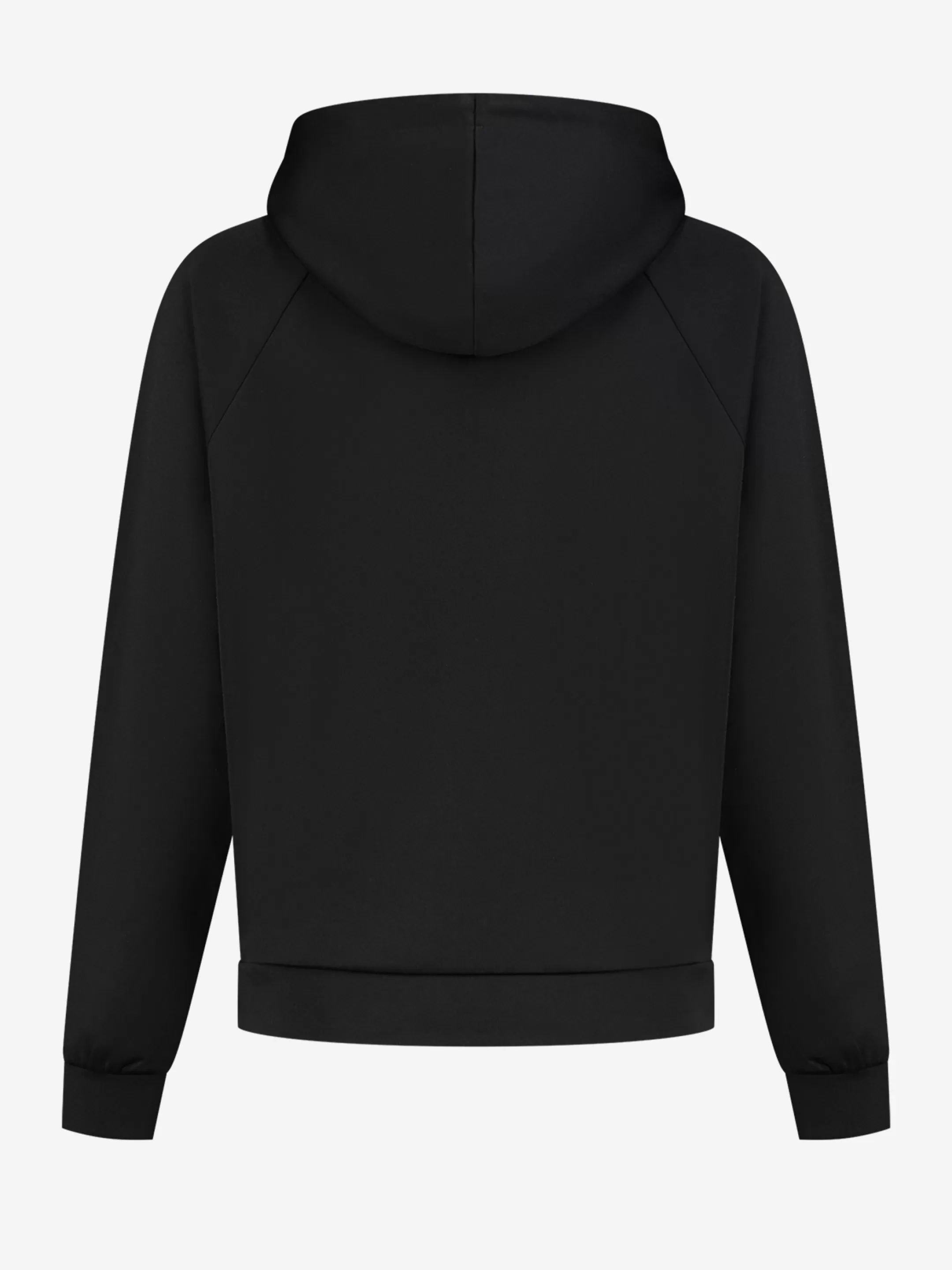 Cheap HOODIE MET KNOPEN Selected by Kate Moss | Truien & Vesten