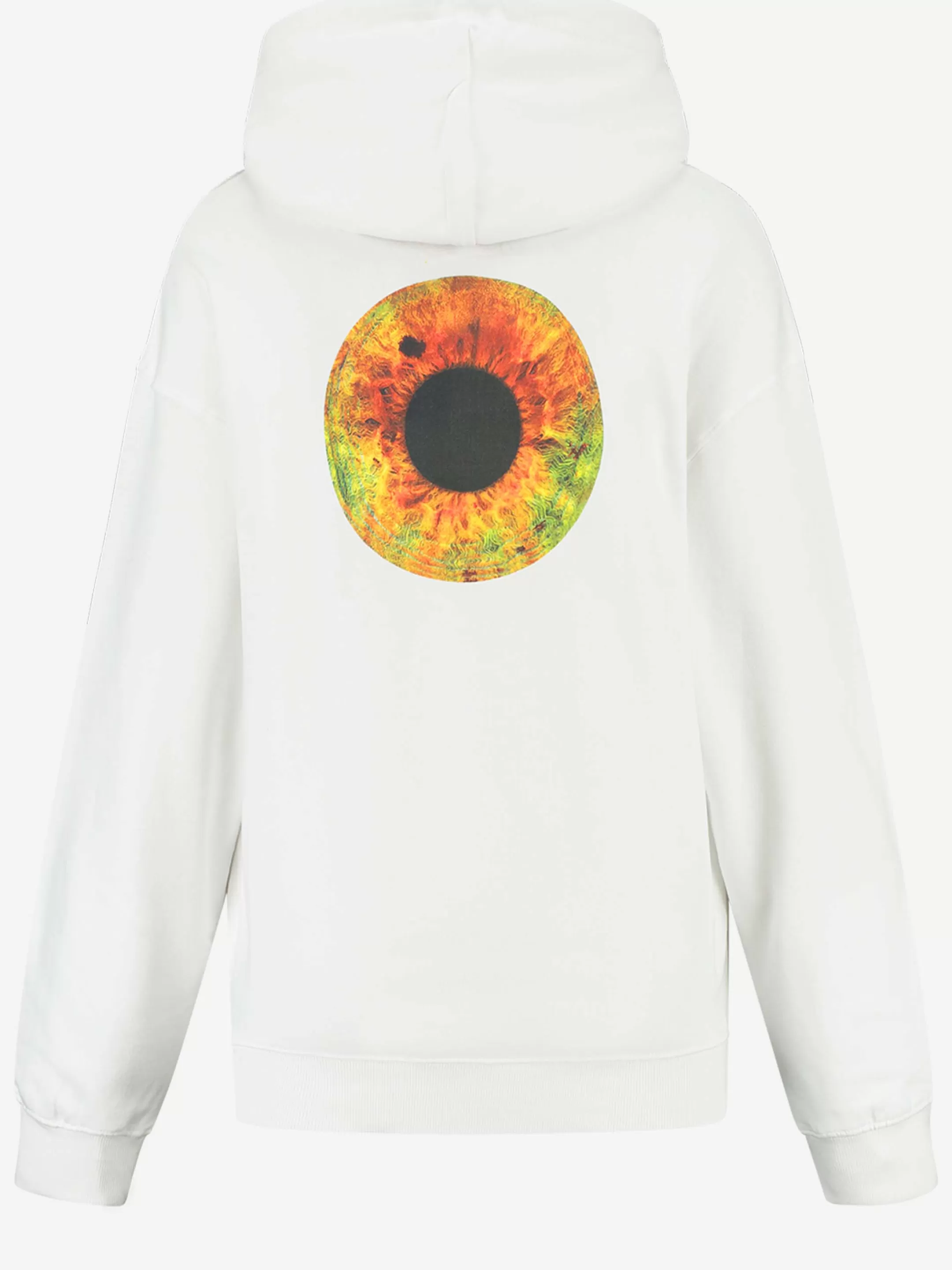 Best Sale HOODIE MET OOG Hoodies | Selected by Kate Moss