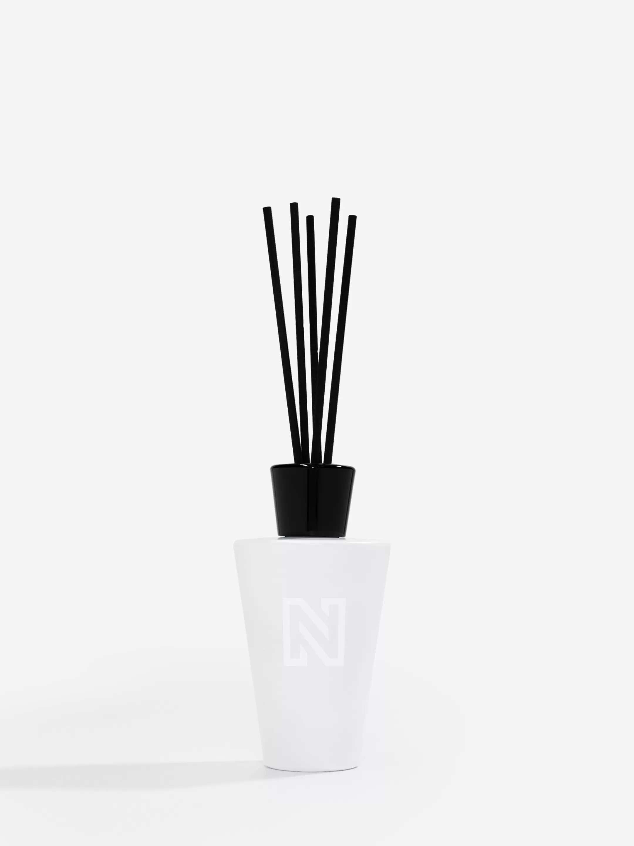 Flash Sale JARDIN DE PARIS FRAGRANCE STICKS Geurstokjes | Jardin De Paris