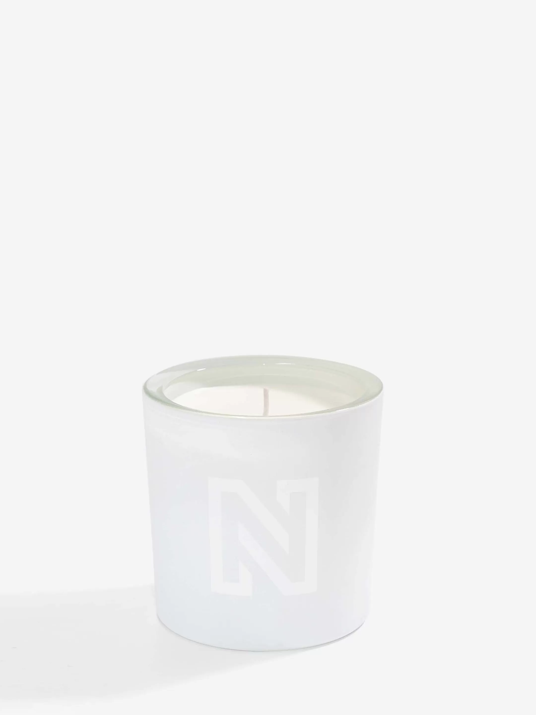 Cheap JARDIN DE PARIS SCENTED HOME CANDLE Geurkaarsen | Jardin De Paris