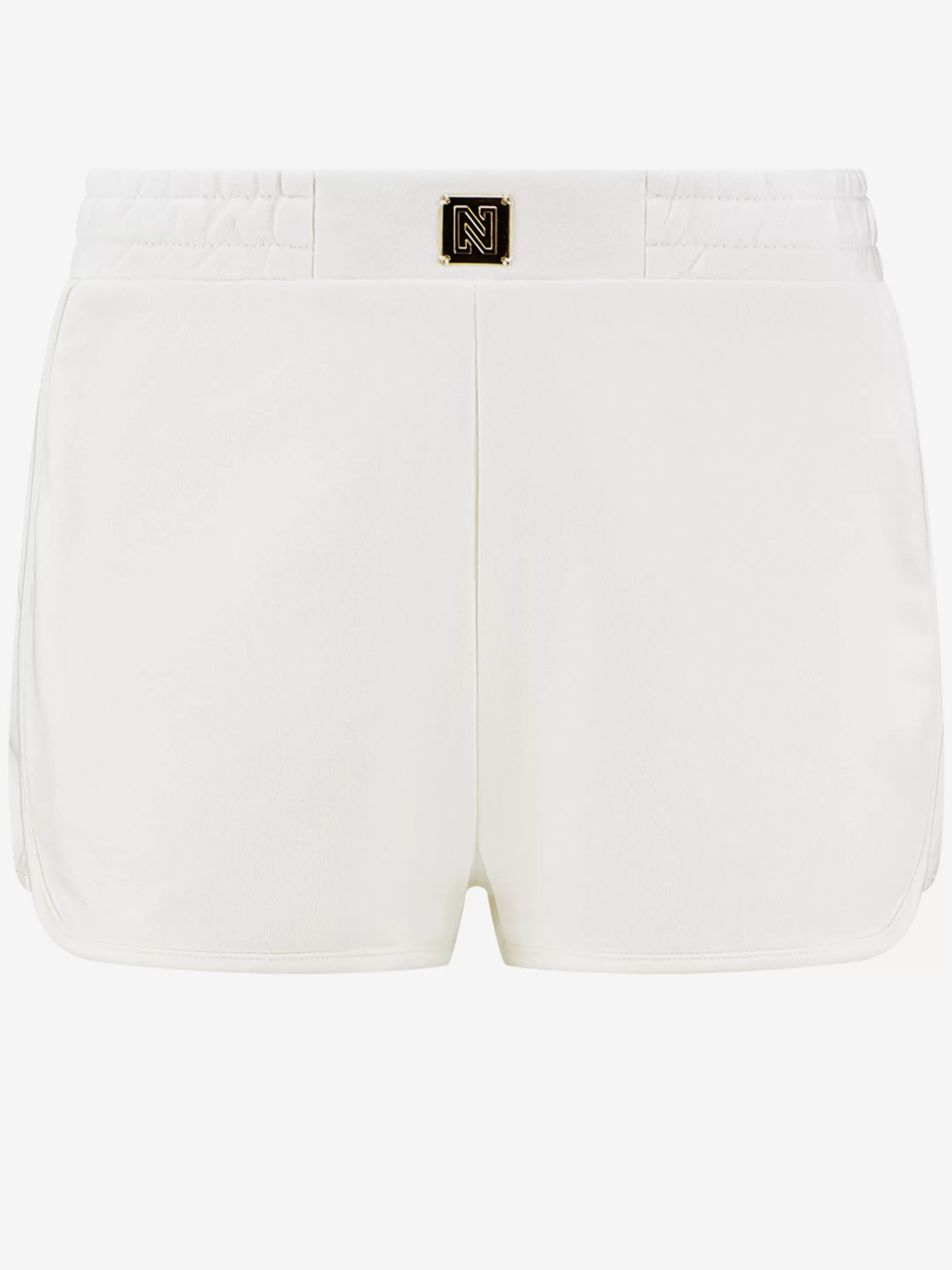 Outlet JOGGING SHORT Shorts | Sets