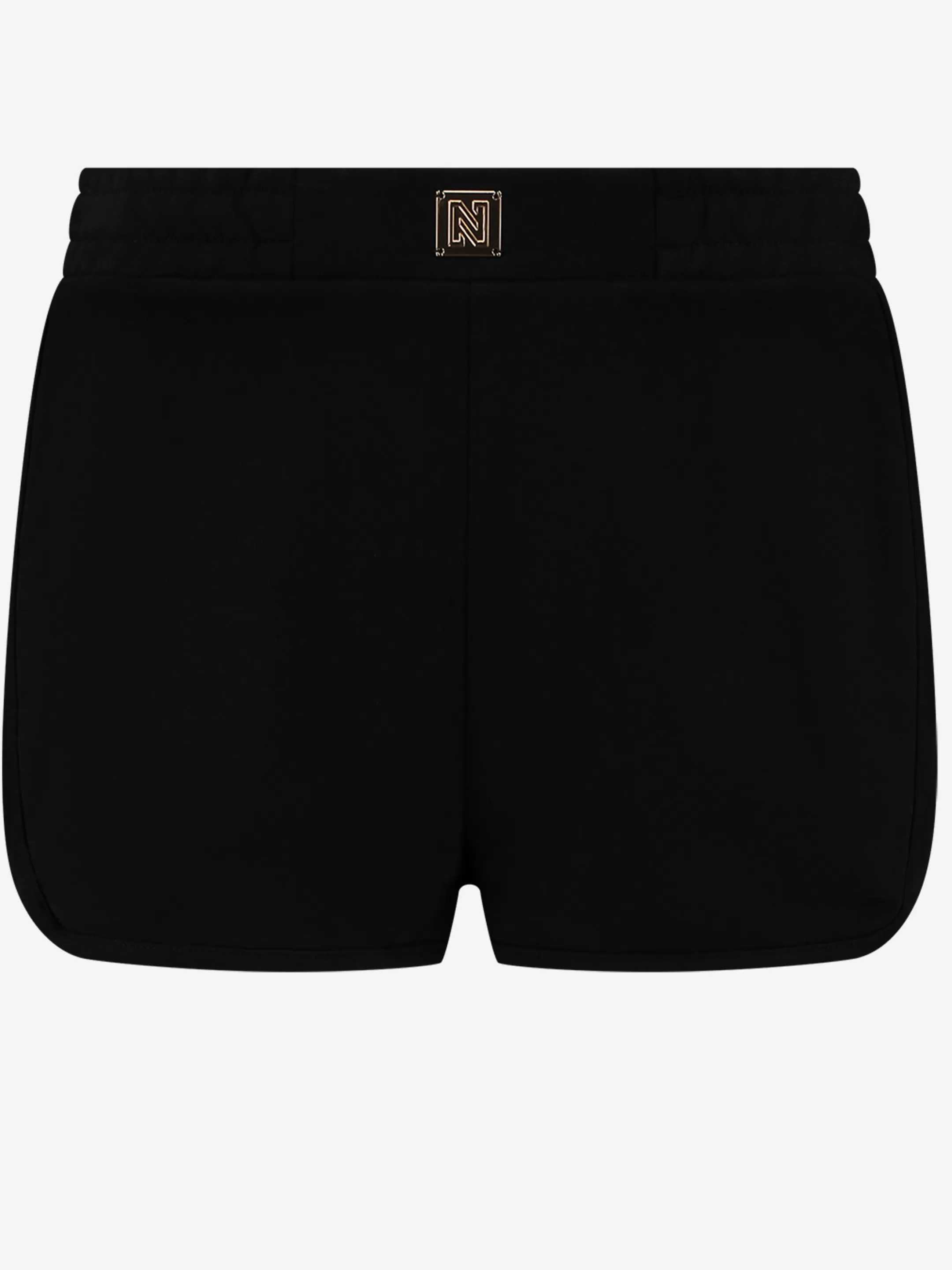 New JOGGING SHORT Shorts | Sets